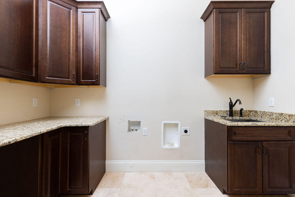 REGATTA BAY PH 1 - Residential