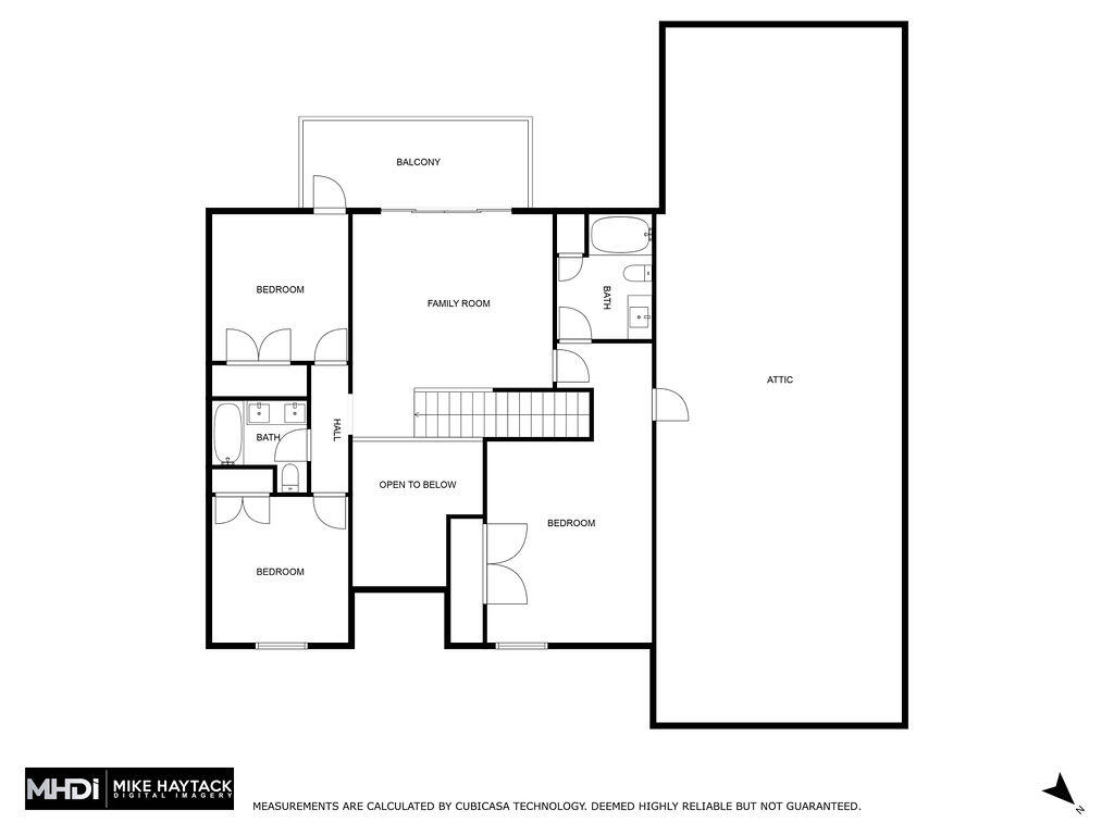 REGATTA BAY PH 1 - Residential