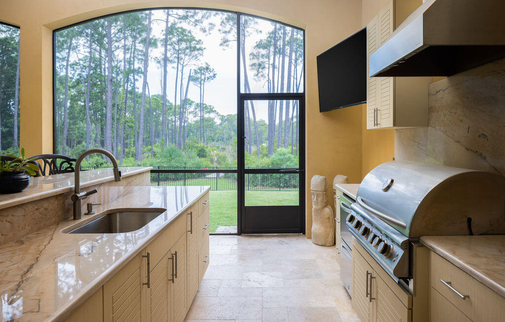 REGATTA BAY PH 1 - Residential