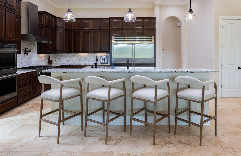 REGATTA BAY PH 1 - Residential