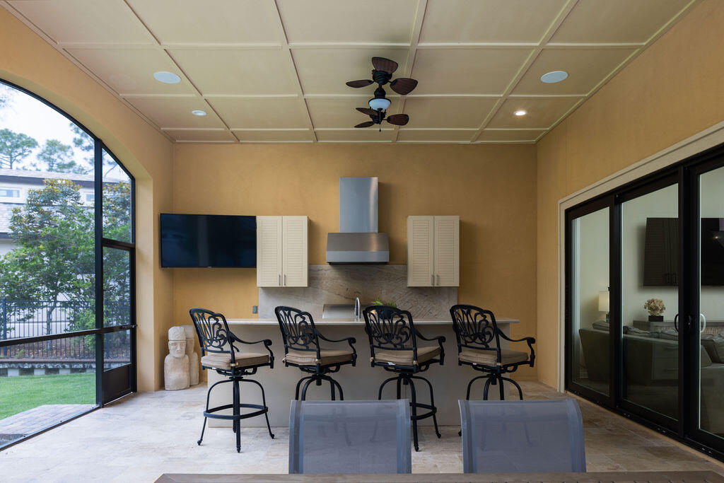 REGATTA BAY PH 1 - Residential