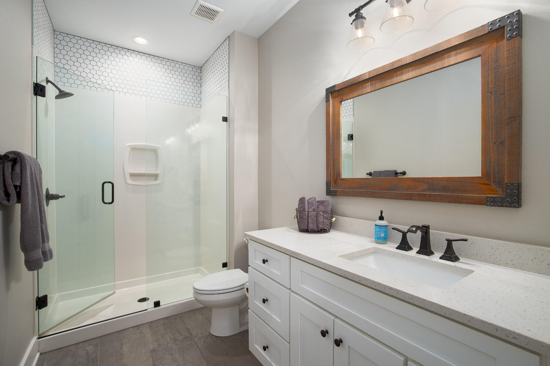 CHOCTAWMAR - Residential