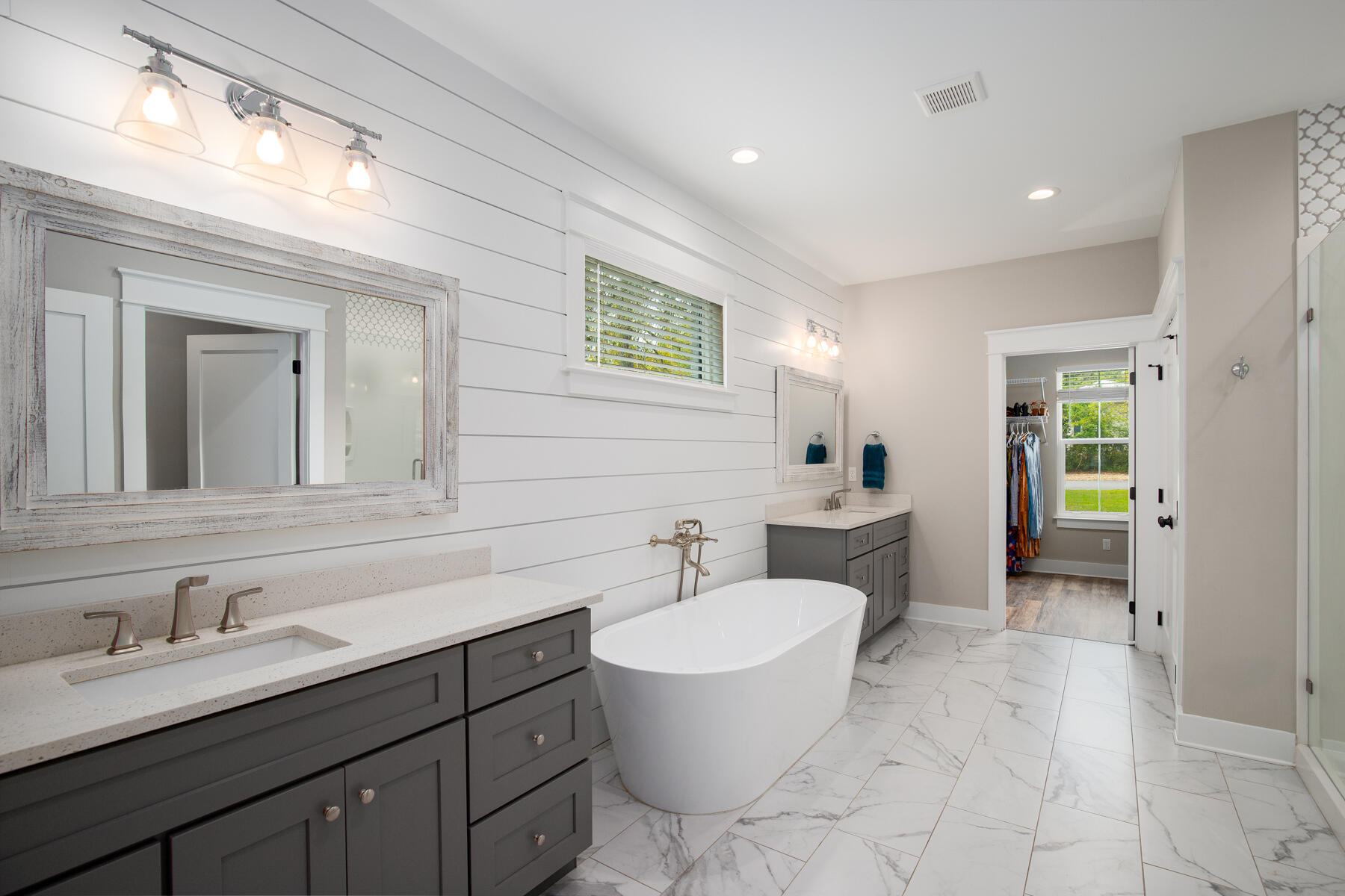 CHOCTAWMAR - Residential