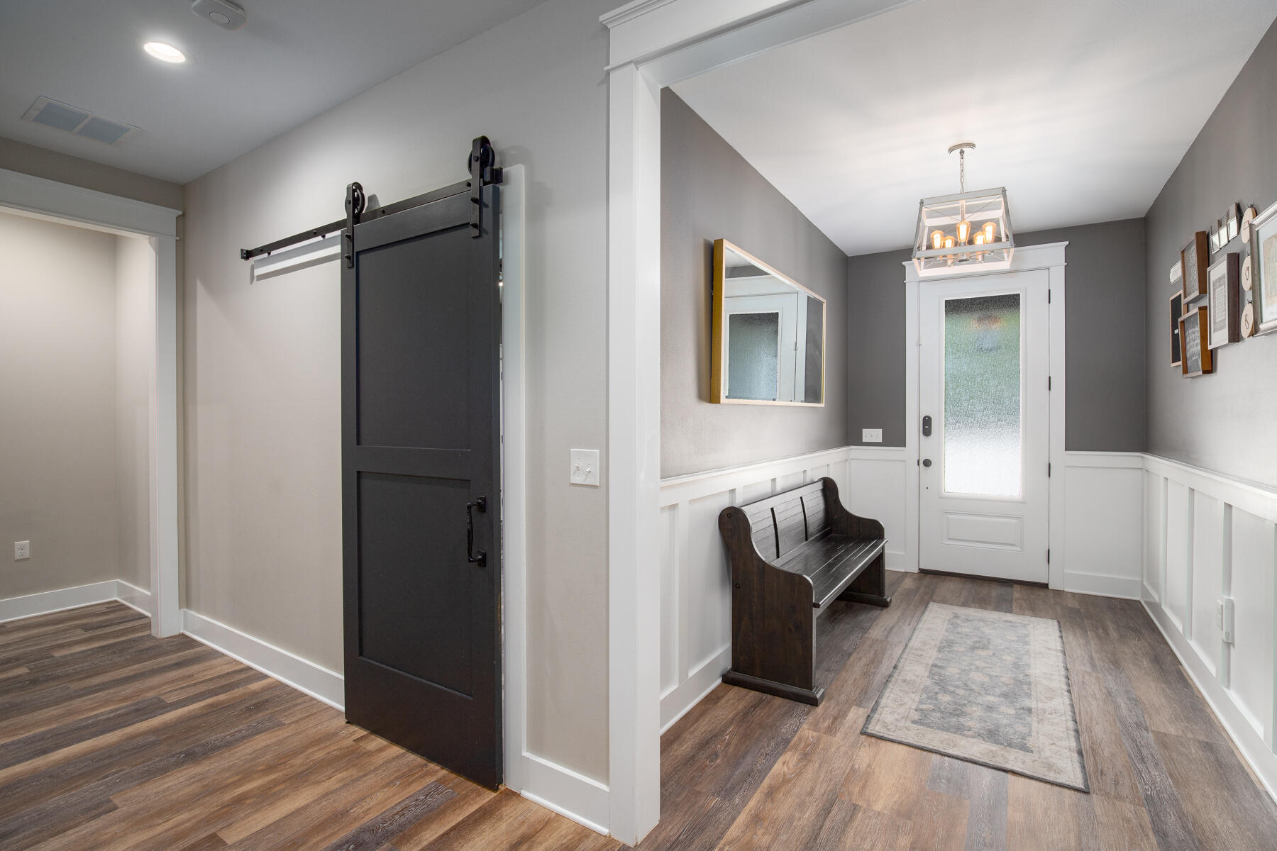 CHOCTAWMAR - Residential