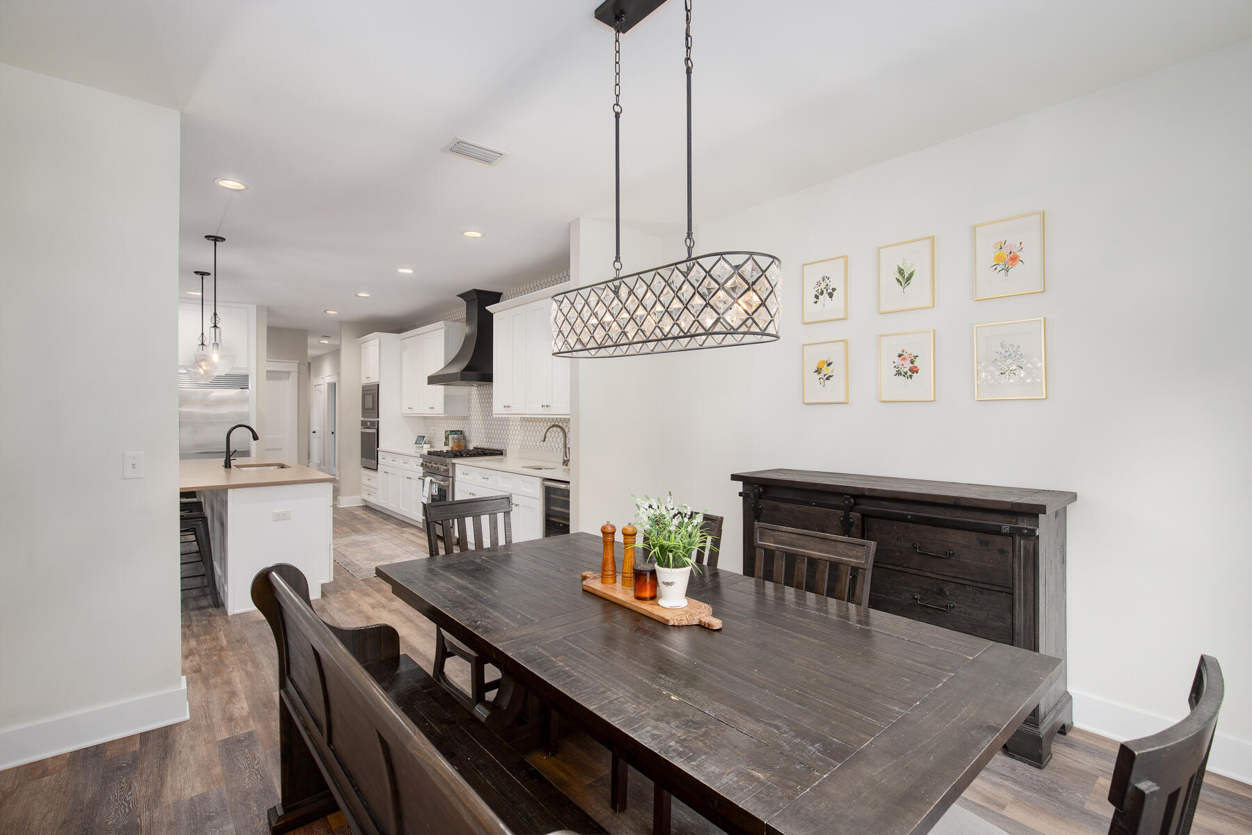 CHOCTAWMAR - Residential