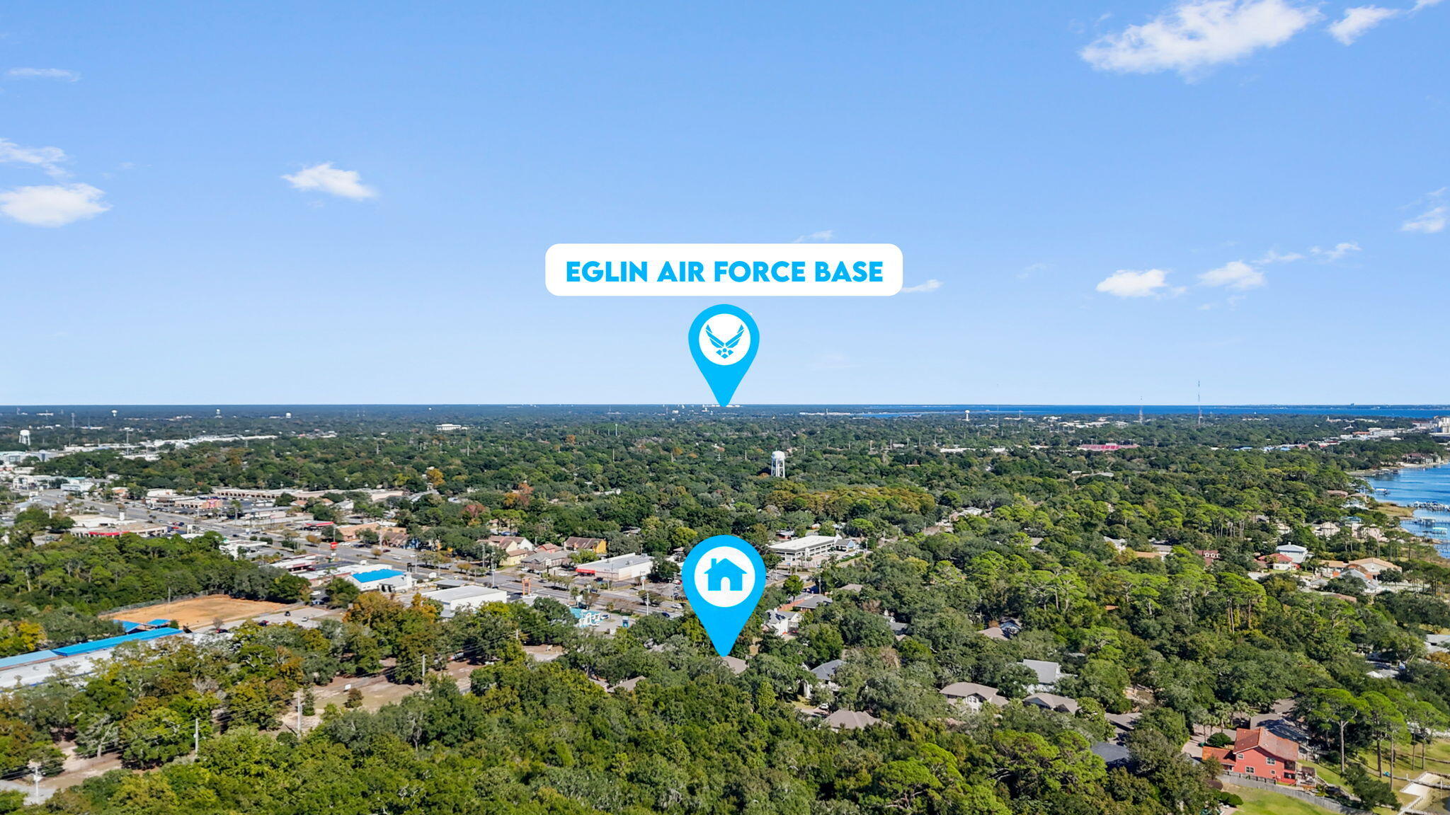 PLANTATION OAKS S/D - Residential