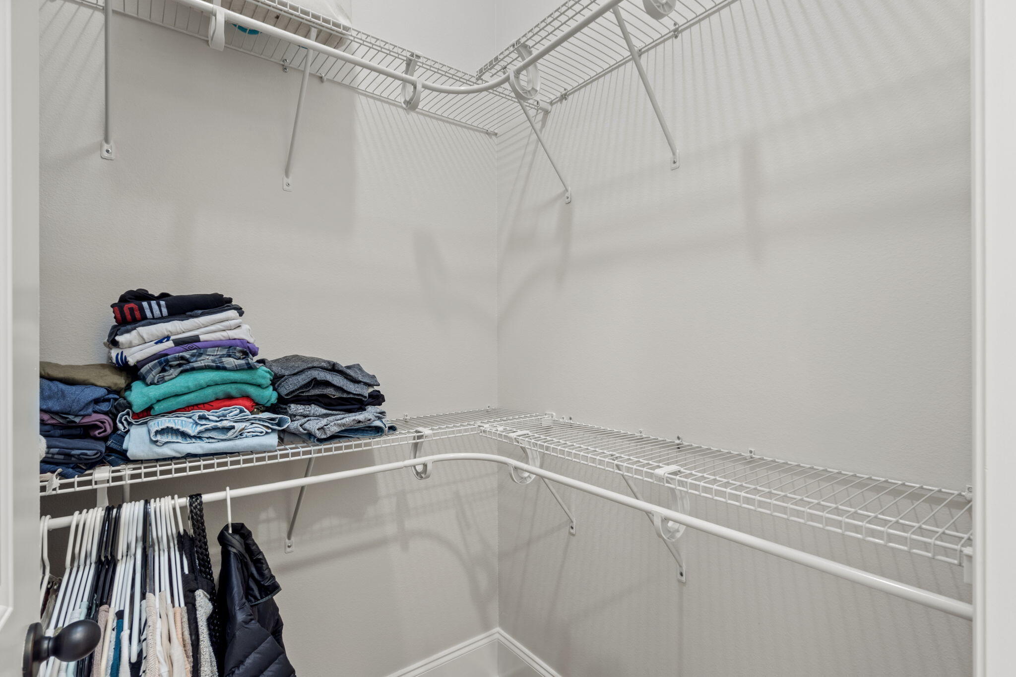 PLANTATION OAKS S/D - Residential