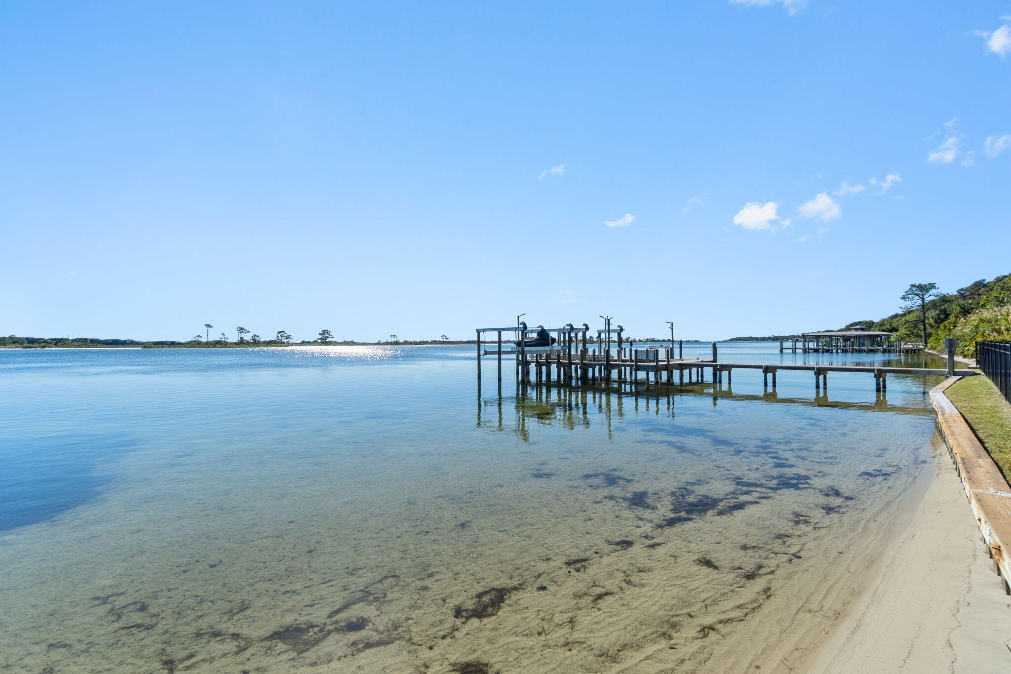 PLANTATION OAKS S/D - Residential