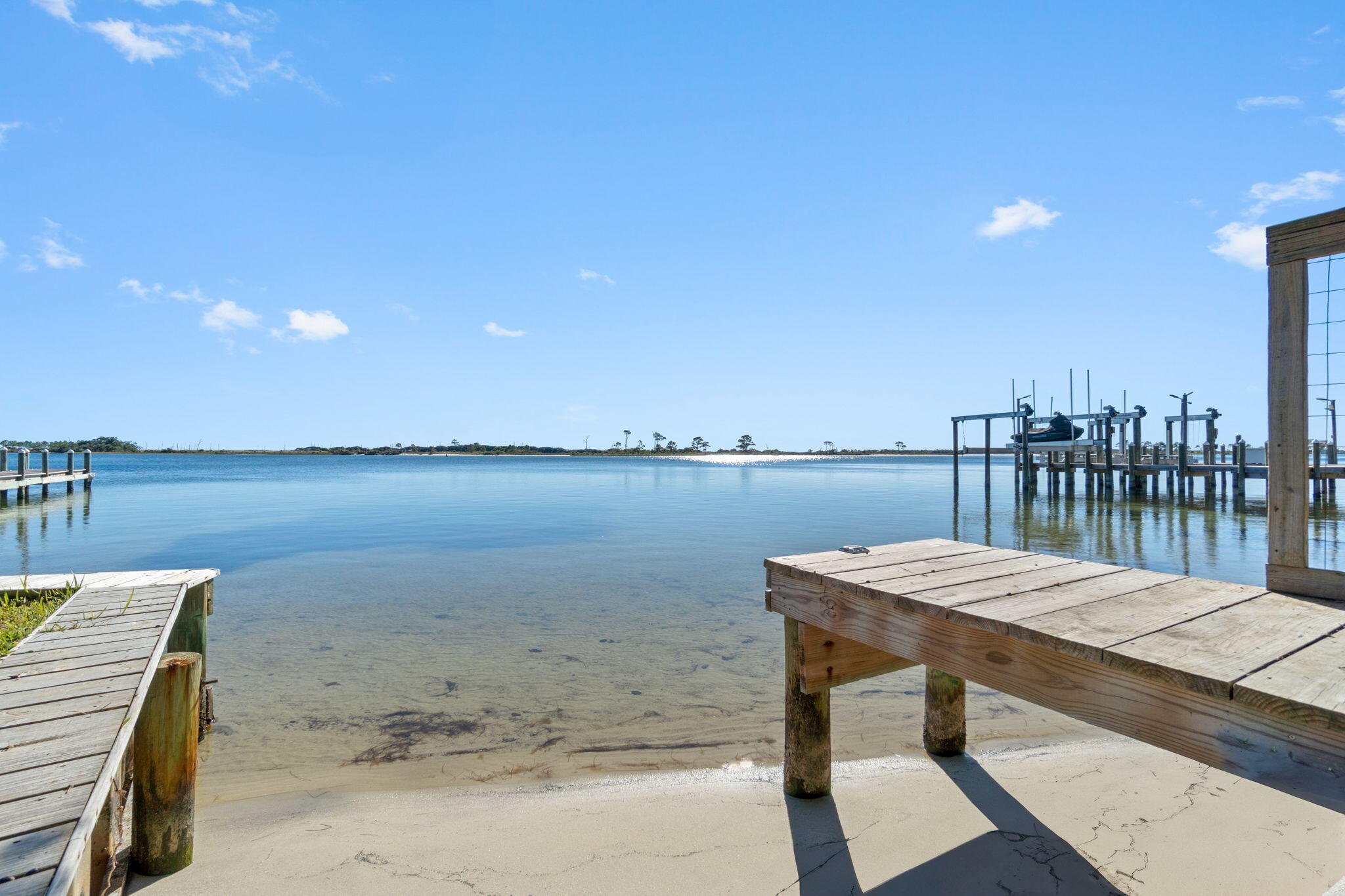 PLANTATION OAKS S/D - Residential