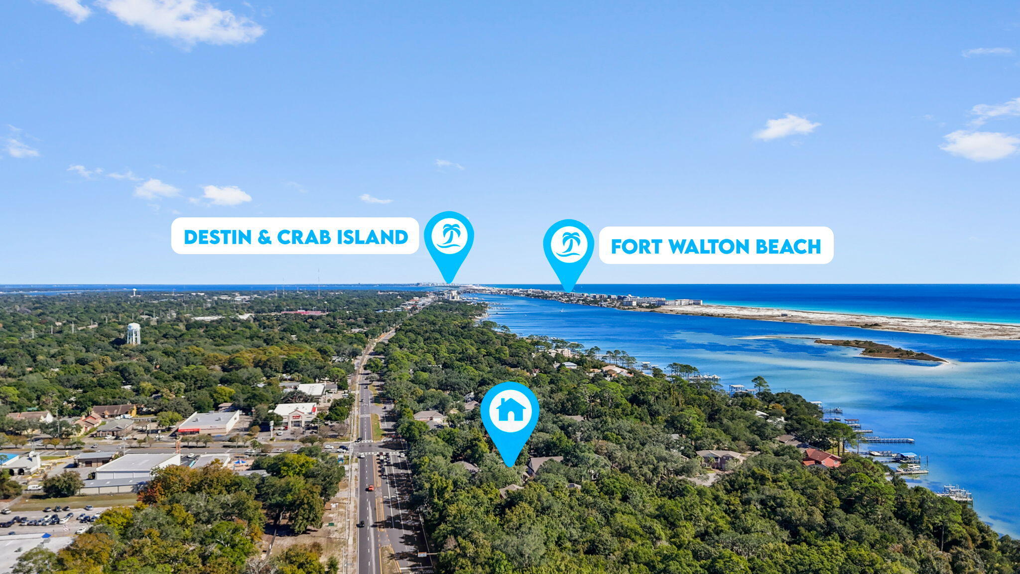 PLANTATION OAKS S/D - Residential