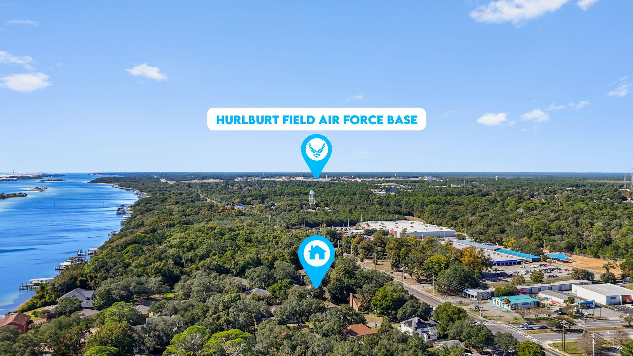 PLANTATION OAKS S/D - Residential