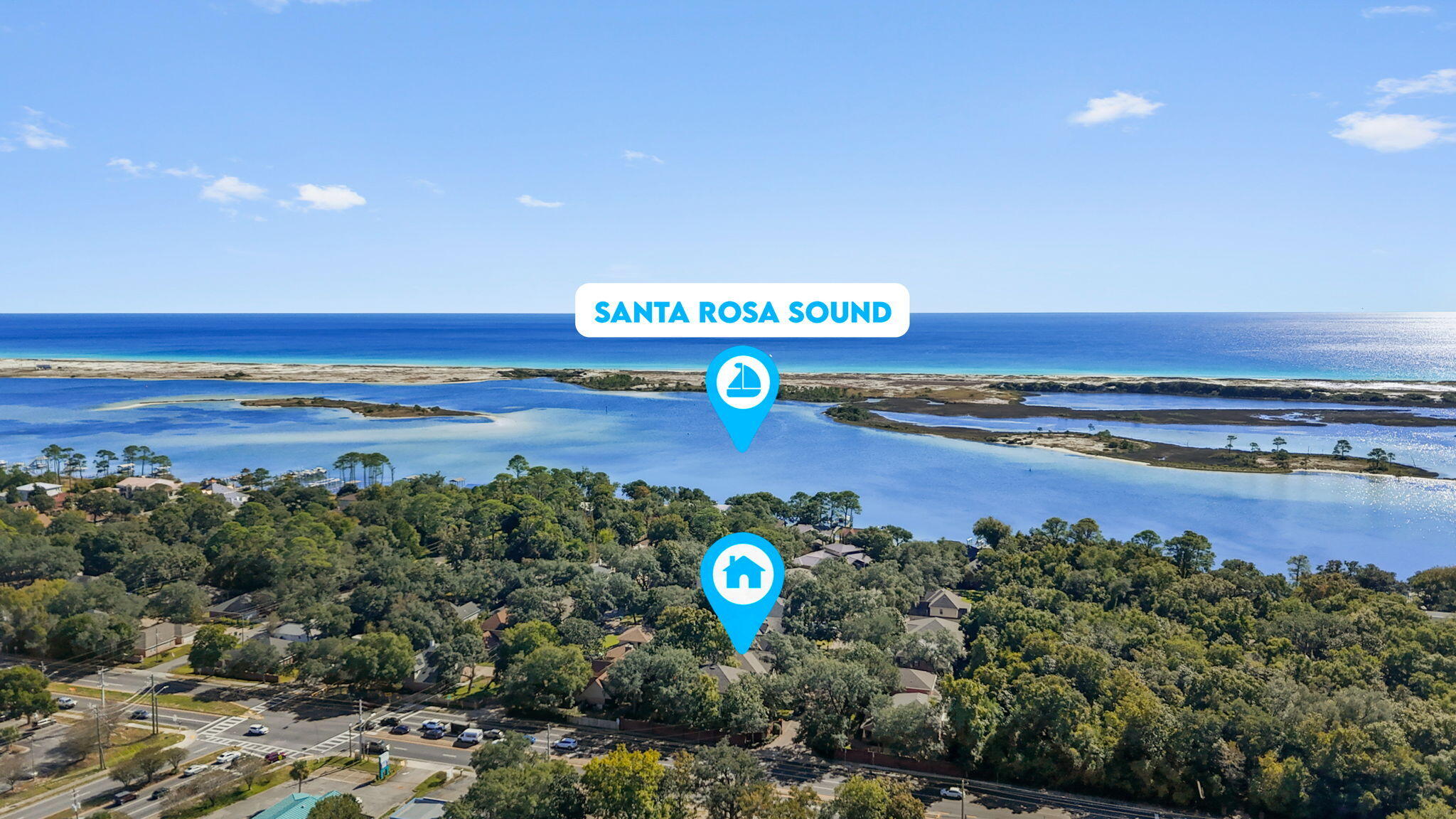 PLANTATION OAKS S/D - Residential