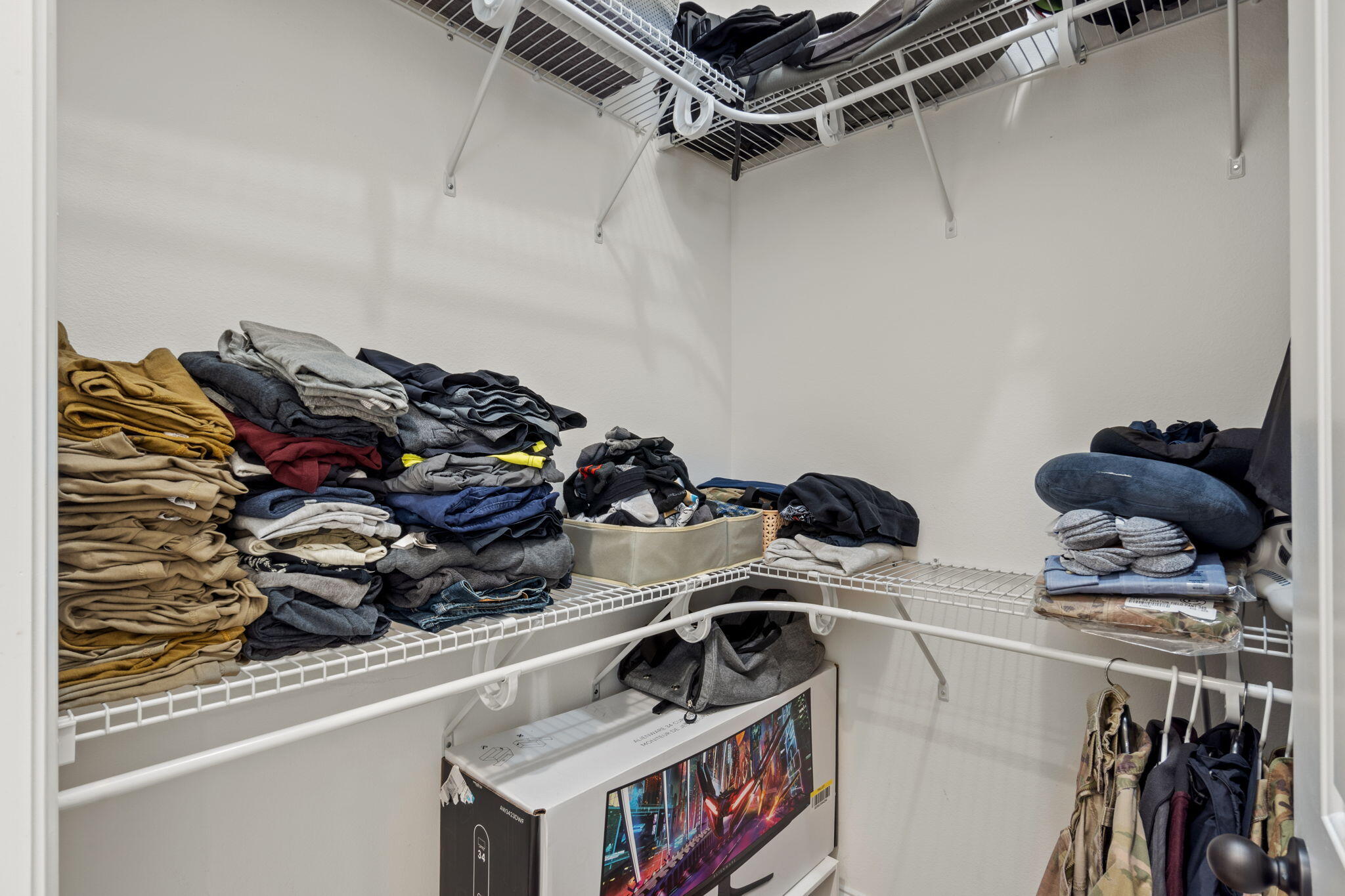 PLANTATION OAKS S/D - Residential