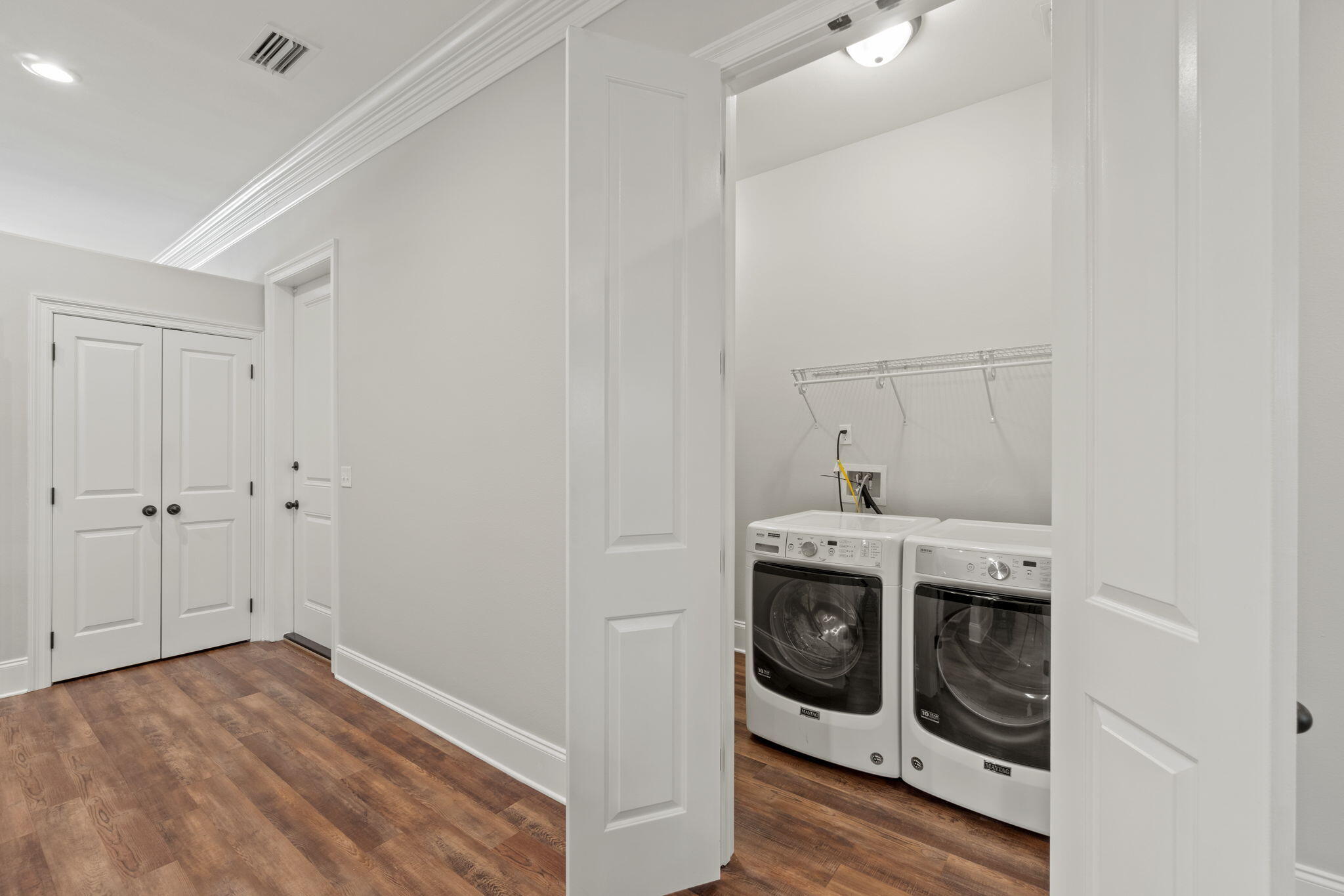 PLANTATION OAKS S/D - Residential