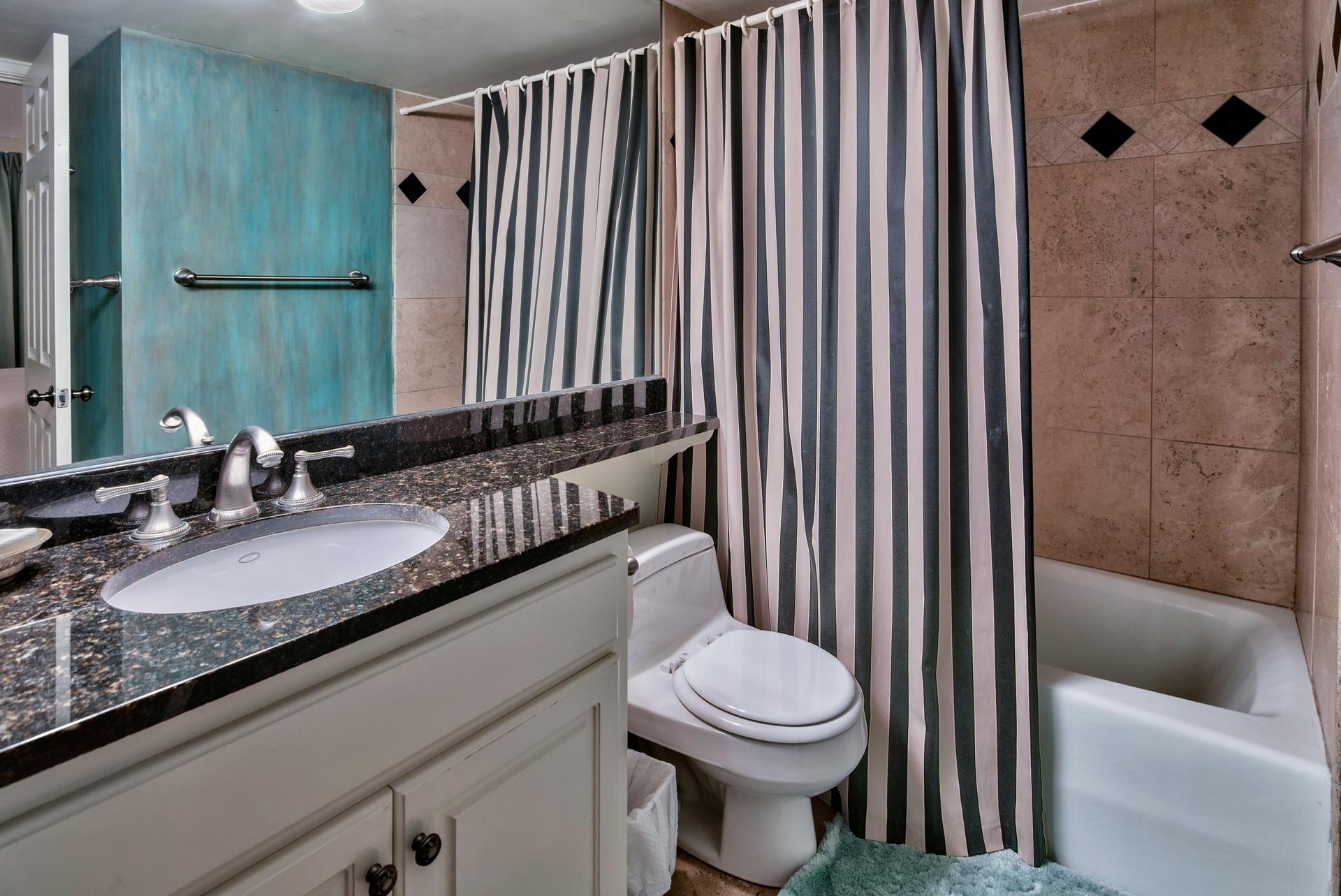 MAGNOLIA HOUSE - Residential