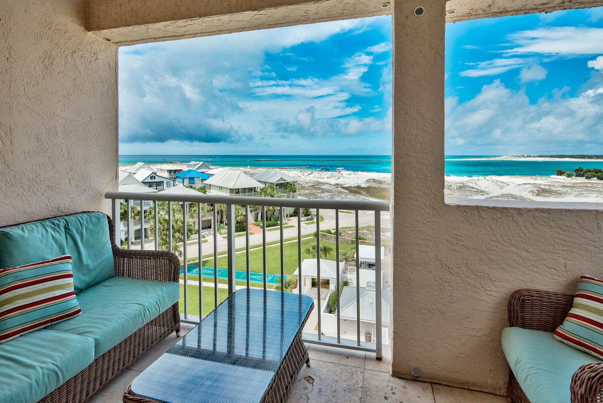 MAGNOLIA HOUSE - Residential