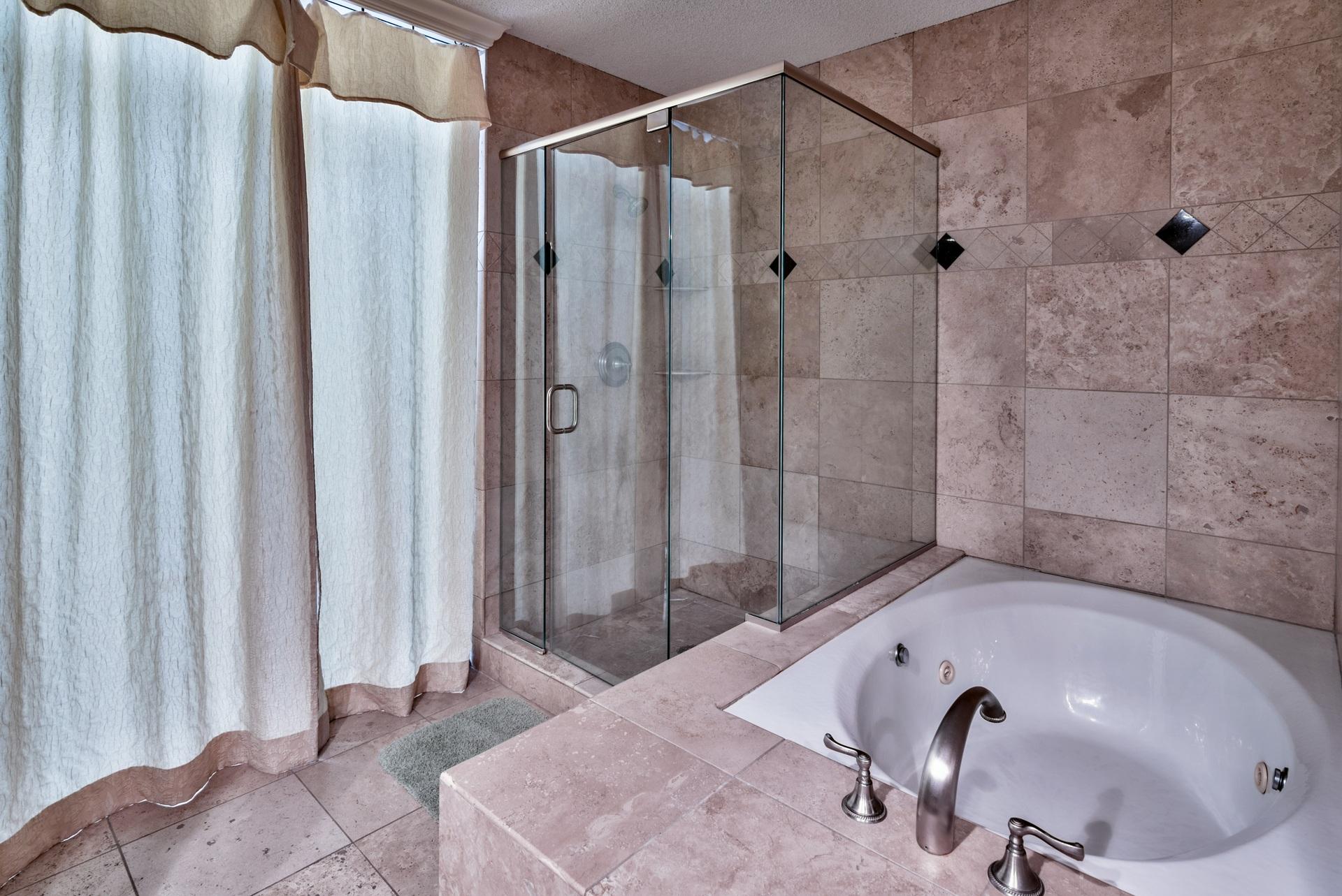 MAGNOLIA HOUSE - Residential