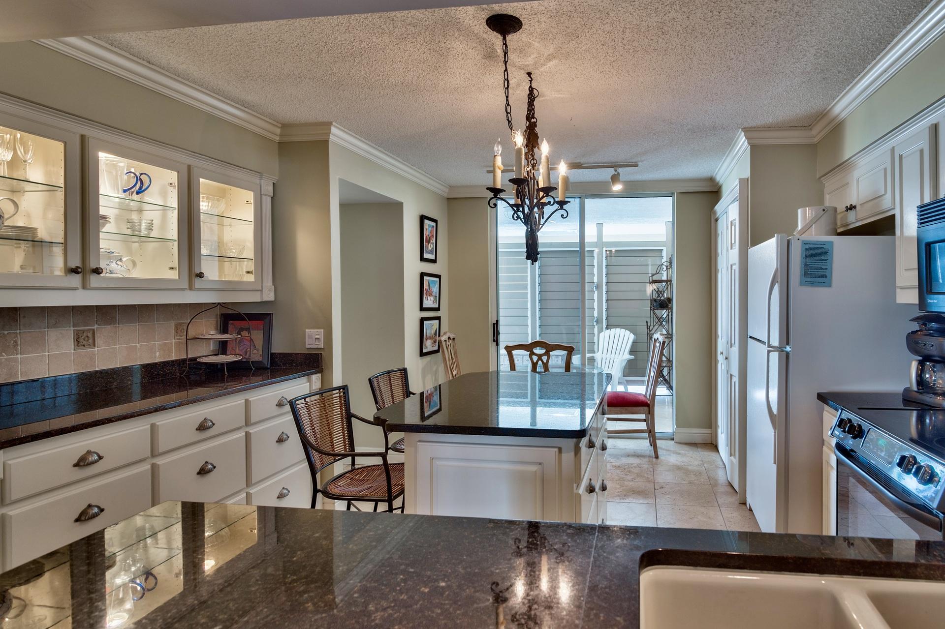 MAGNOLIA HOUSE - Residential