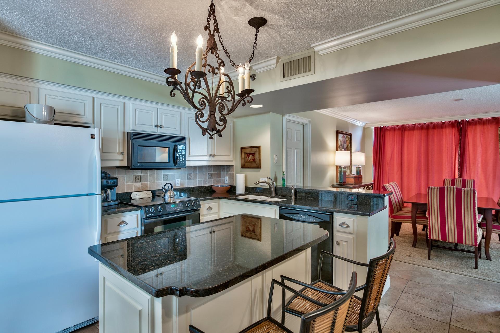 MAGNOLIA HOUSE - Residential