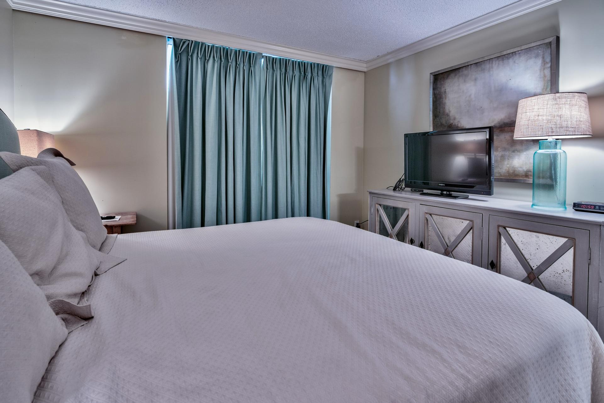 MAGNOLIA HOUSE - Residential