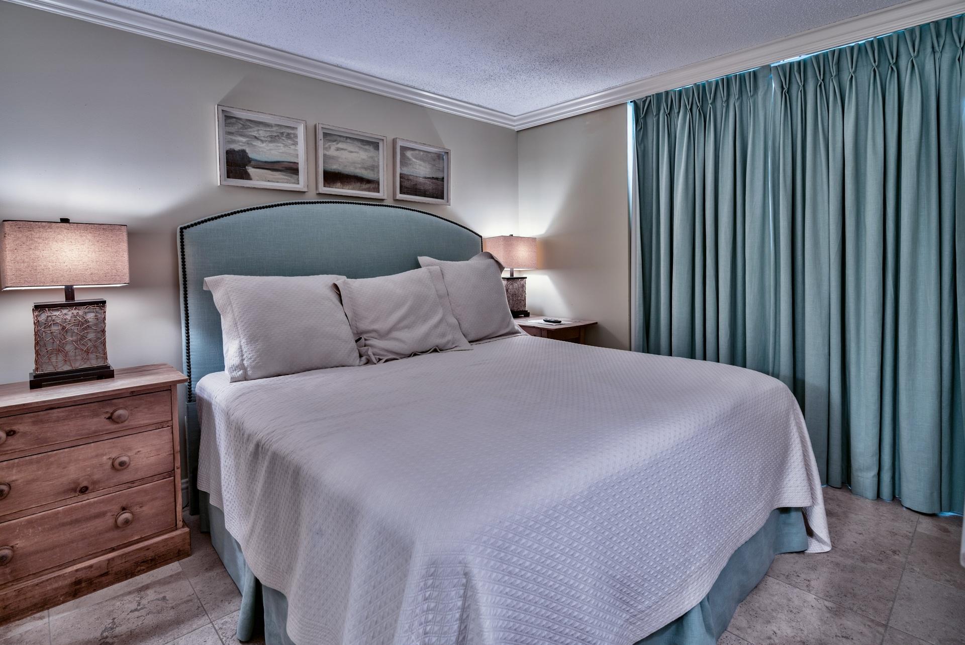 MAGNOLIA HOUSE - Residential