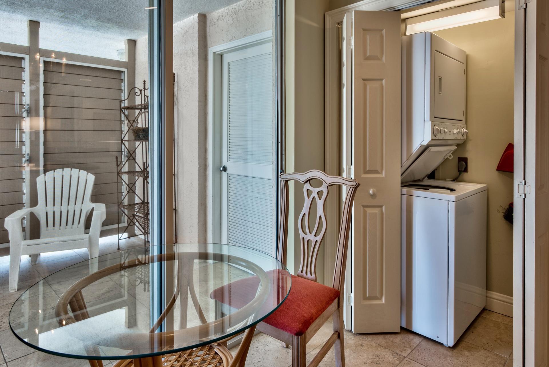 MAGNOLIA HOUSE - Residential