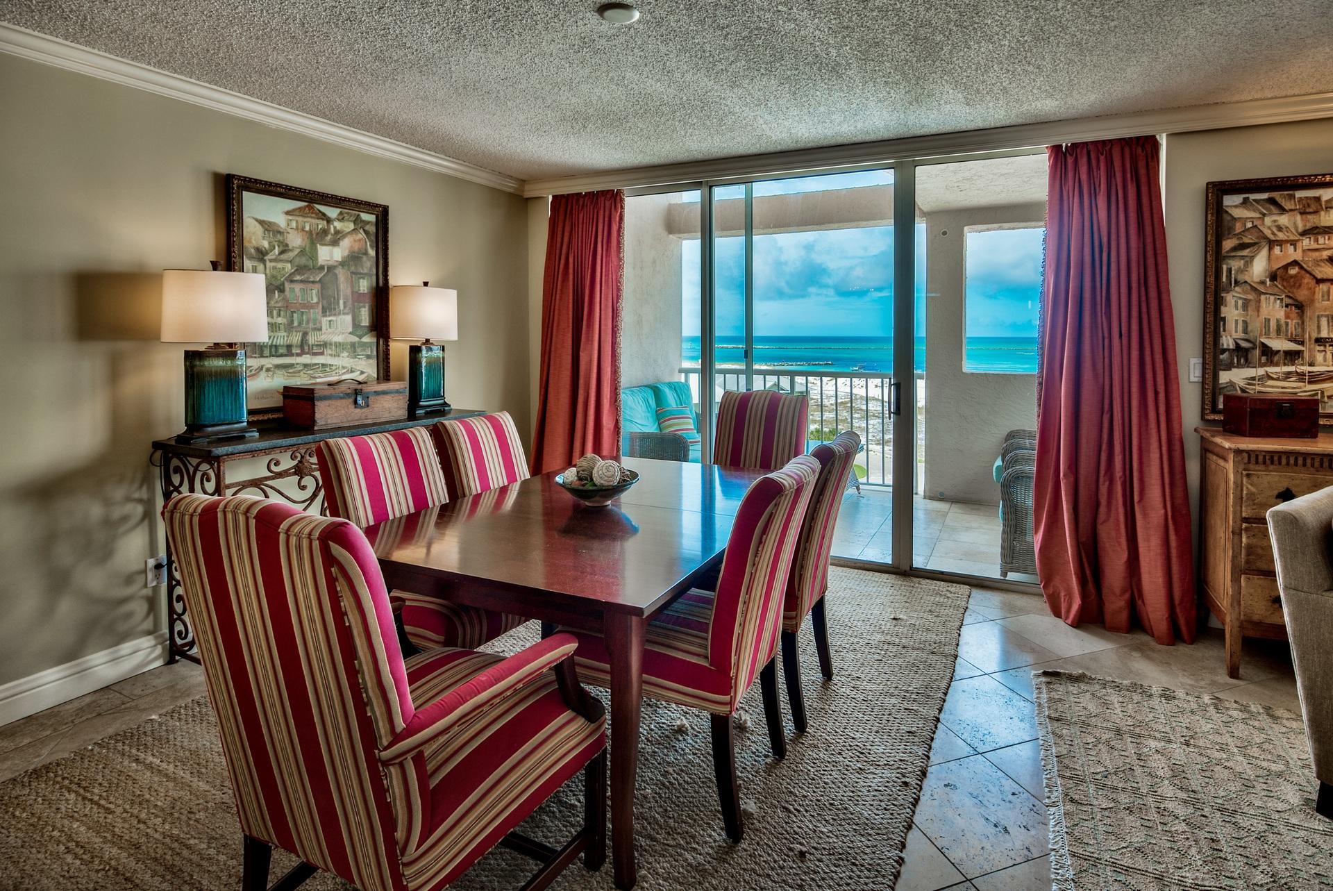 MAGNOLIA HOUSE - Residential