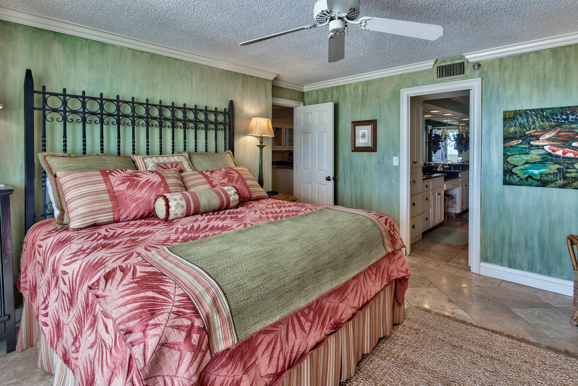 MAGNOLIA HOUSE - Residential