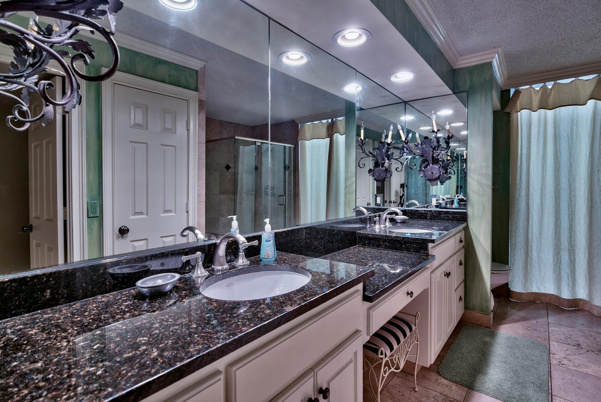 MAGNOLIA HOUSE - Residential