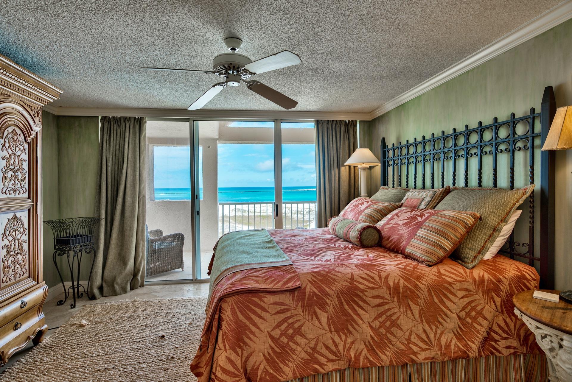 MAGNOLIA HOUSE - Residential