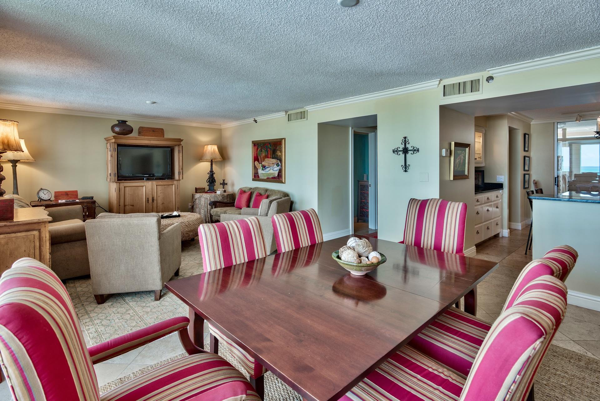 MAGNOLIA HOUSE - Residential