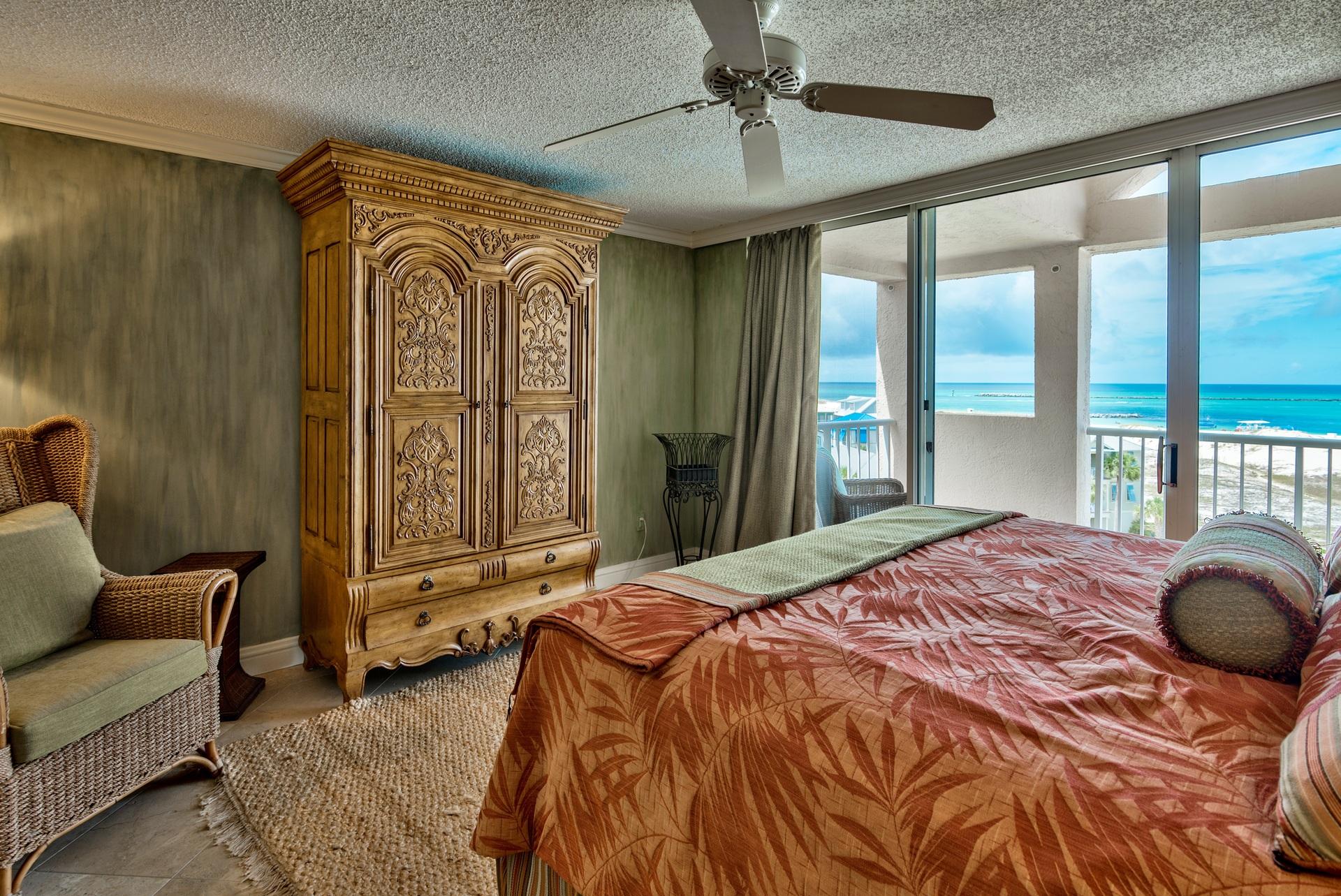 MAGNOLIA HOUSE - Residential