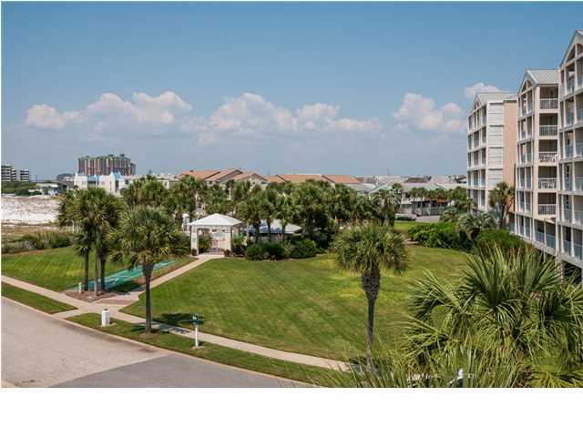 MAGNOLIA HOUSE - Residential