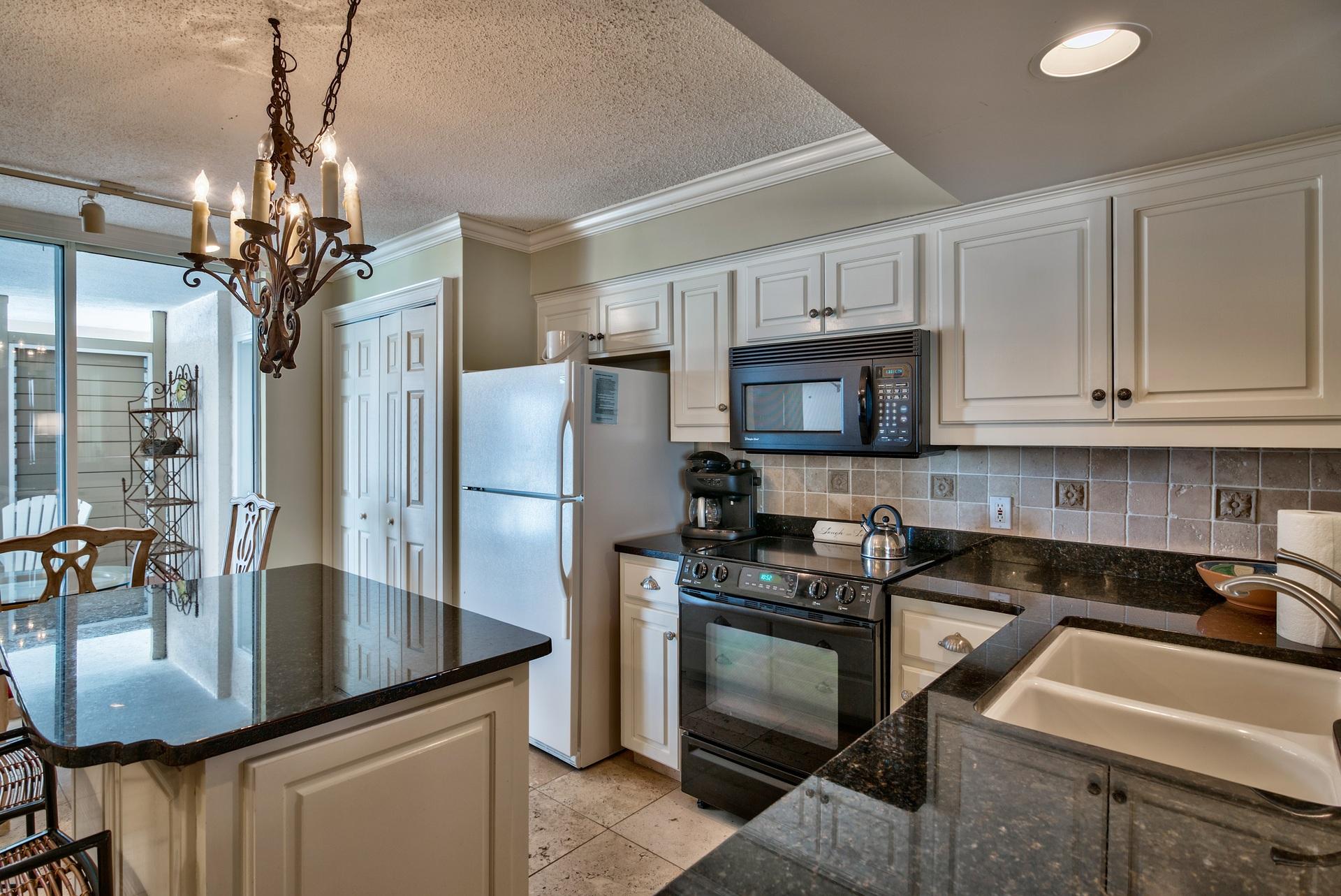 MAGNOLIA HOUSE - Residential