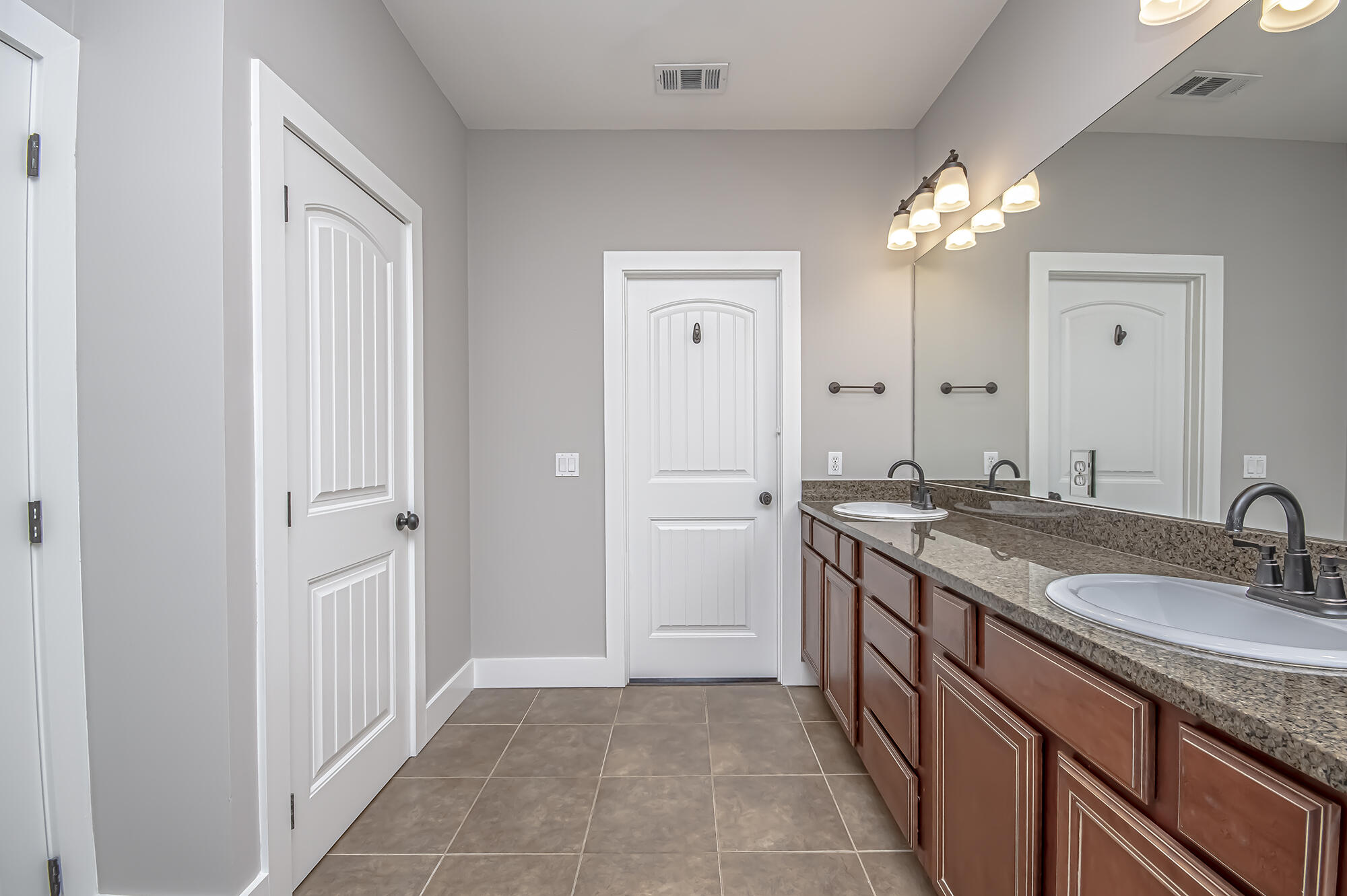 Tapestry Park - Residential