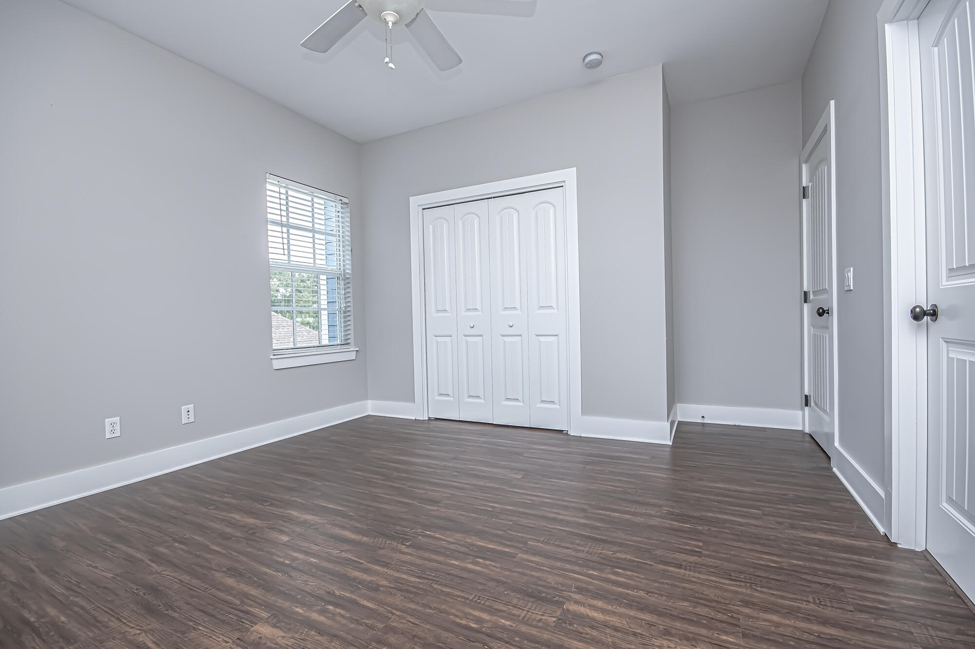 Tapestry Park - Residential