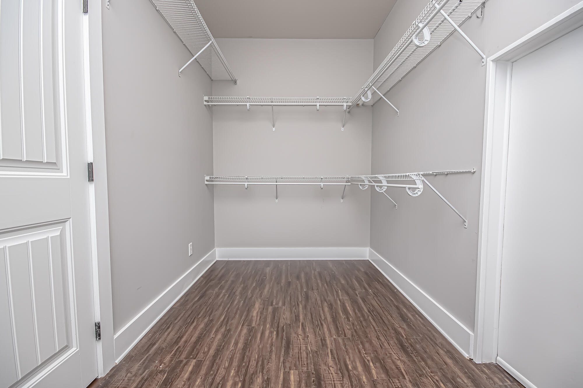 Tapestry Park - Residential