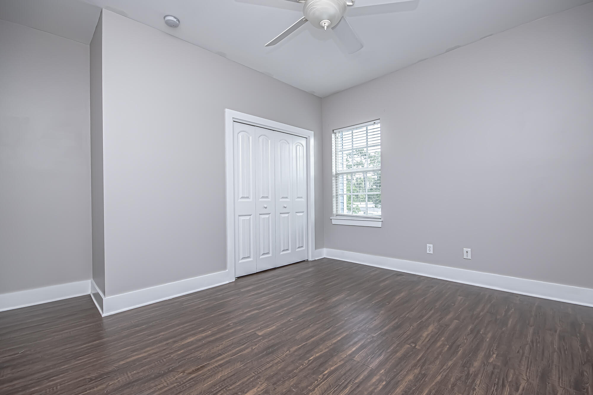 Tapestry Park - Residential