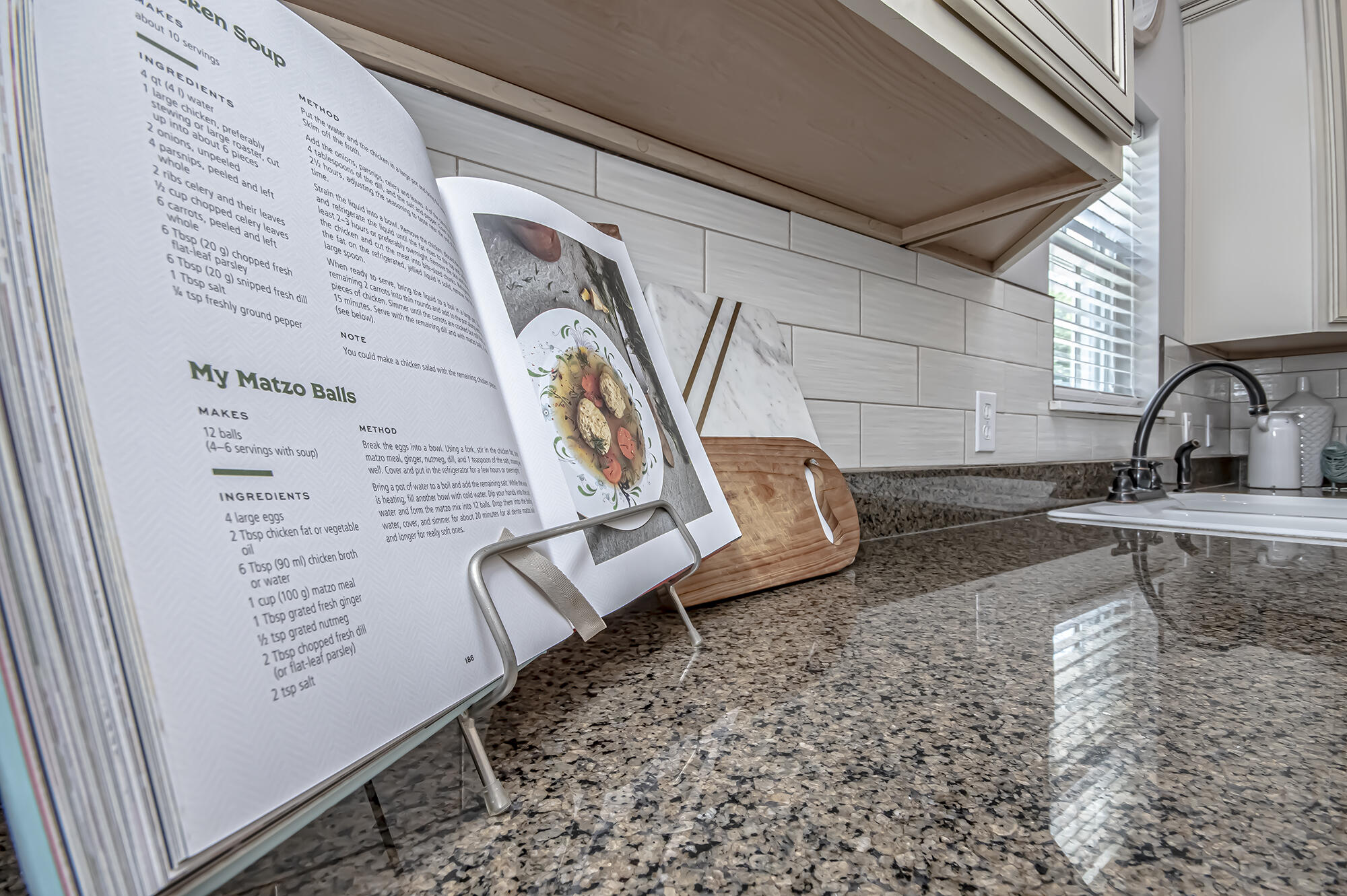 Tapestry Park - Residential