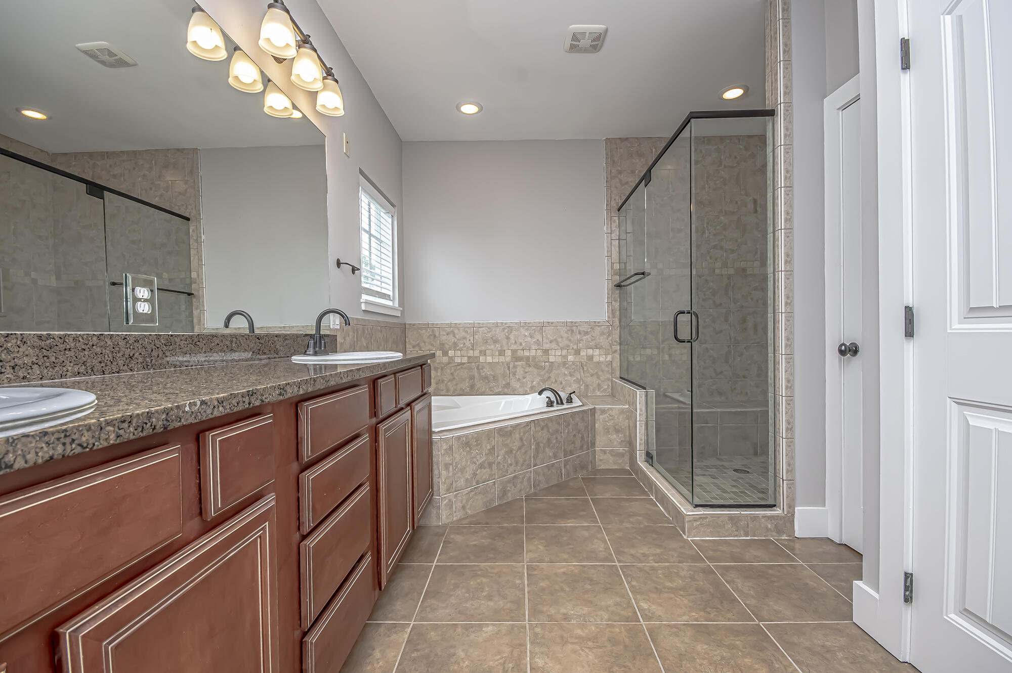 Tapestry Park - Residential