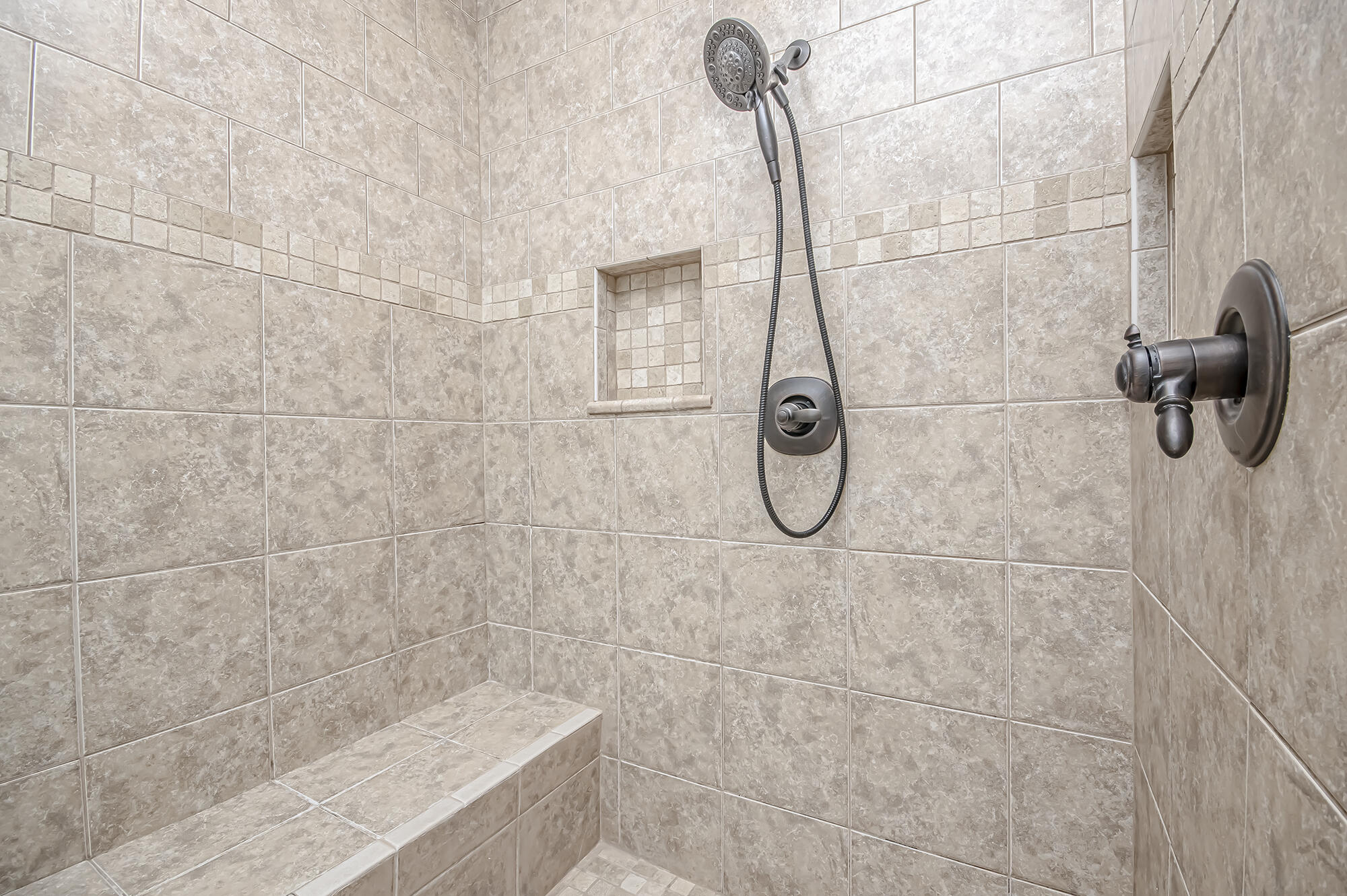 Tapestry Park - Residential