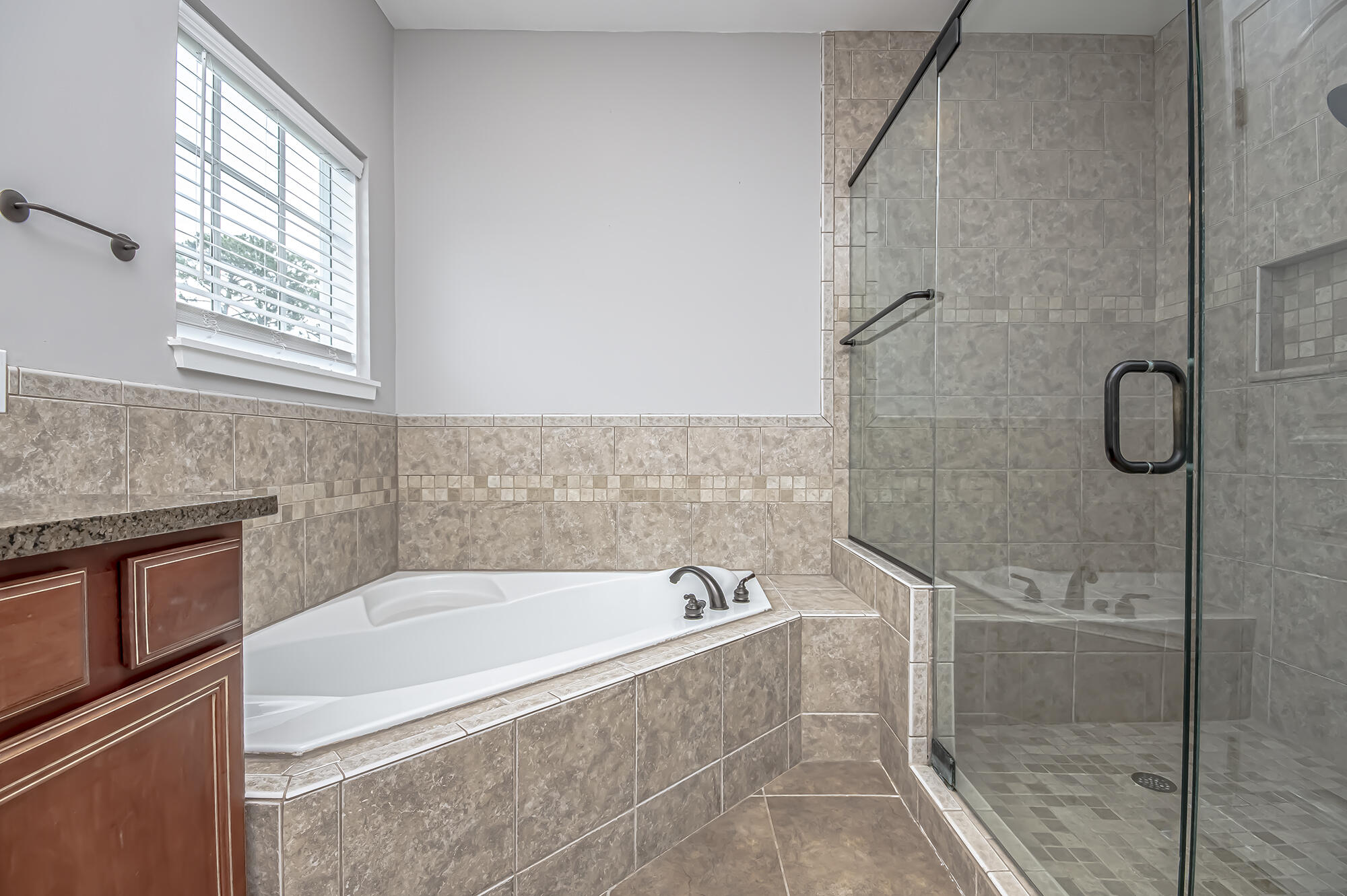 Tapestry Park - Residential