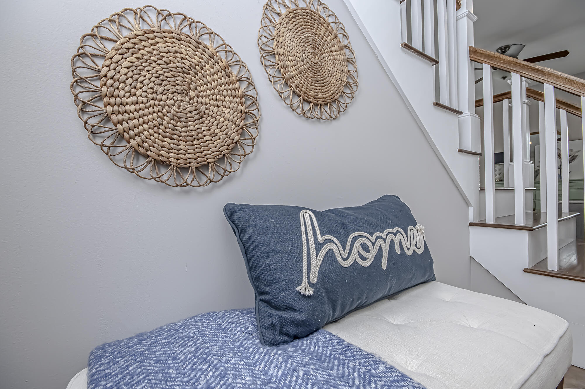 Tapestry Park - Residential