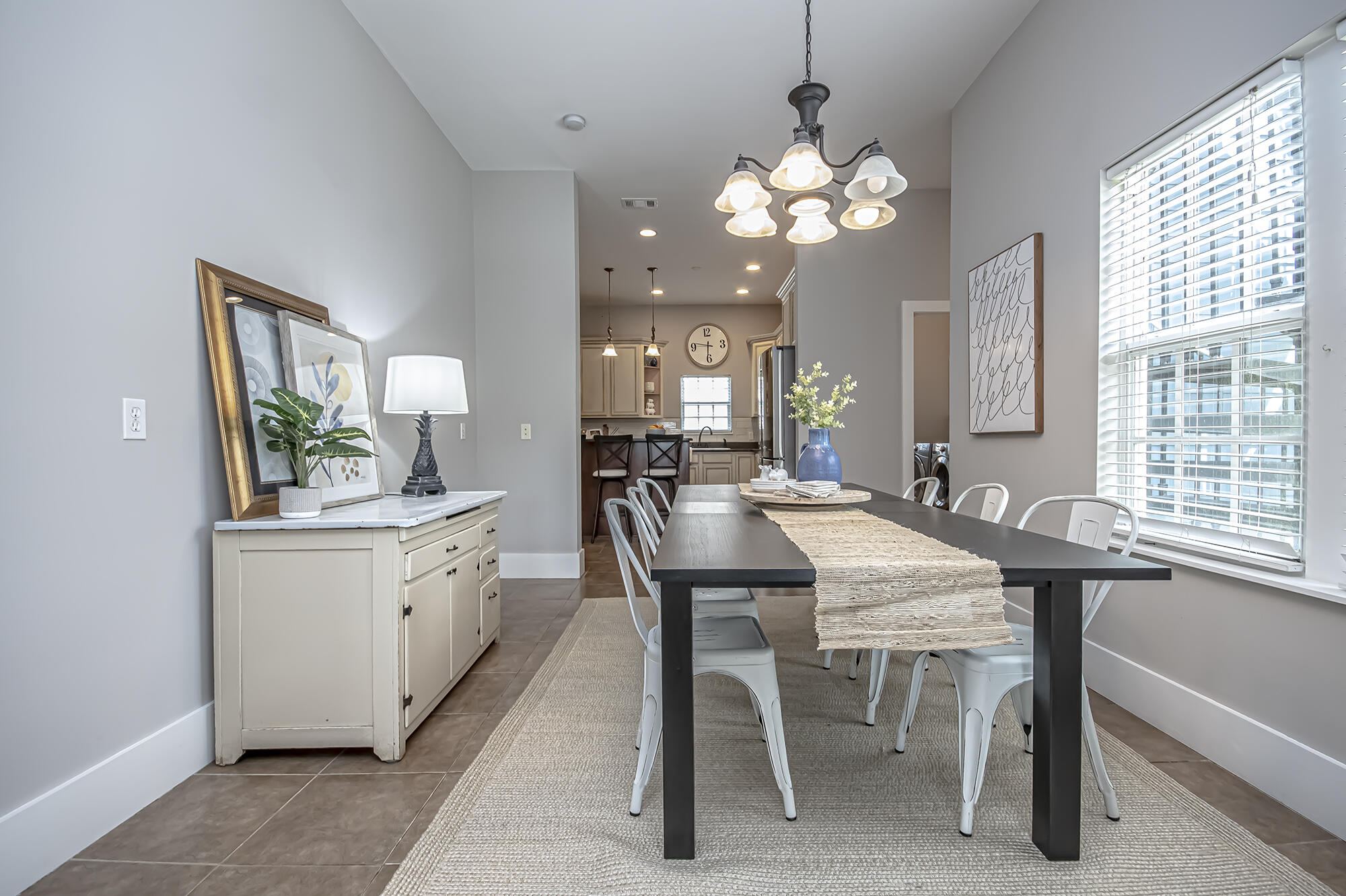 Tapestry Park - Residential