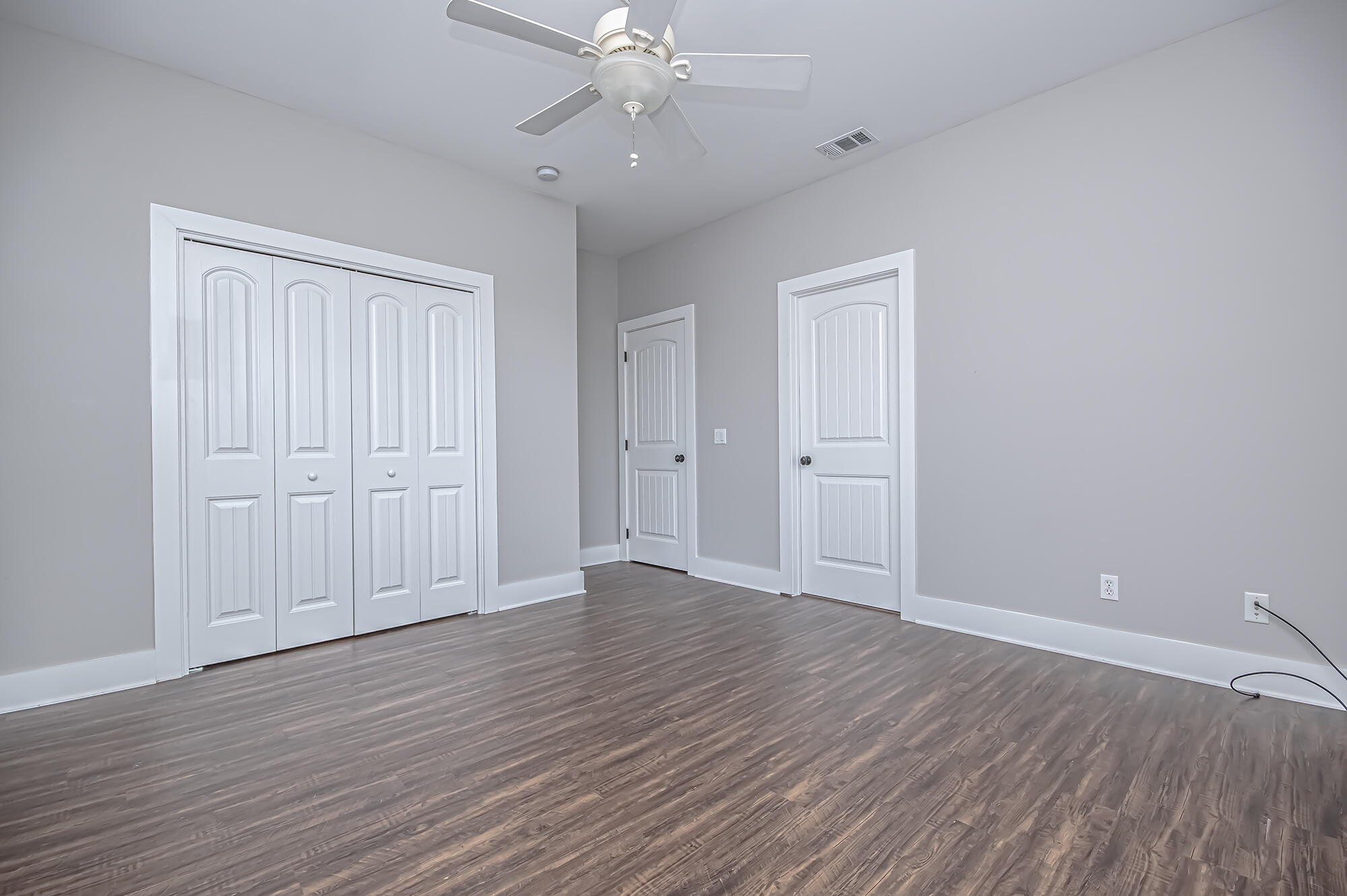 Tapestry Park - Residential