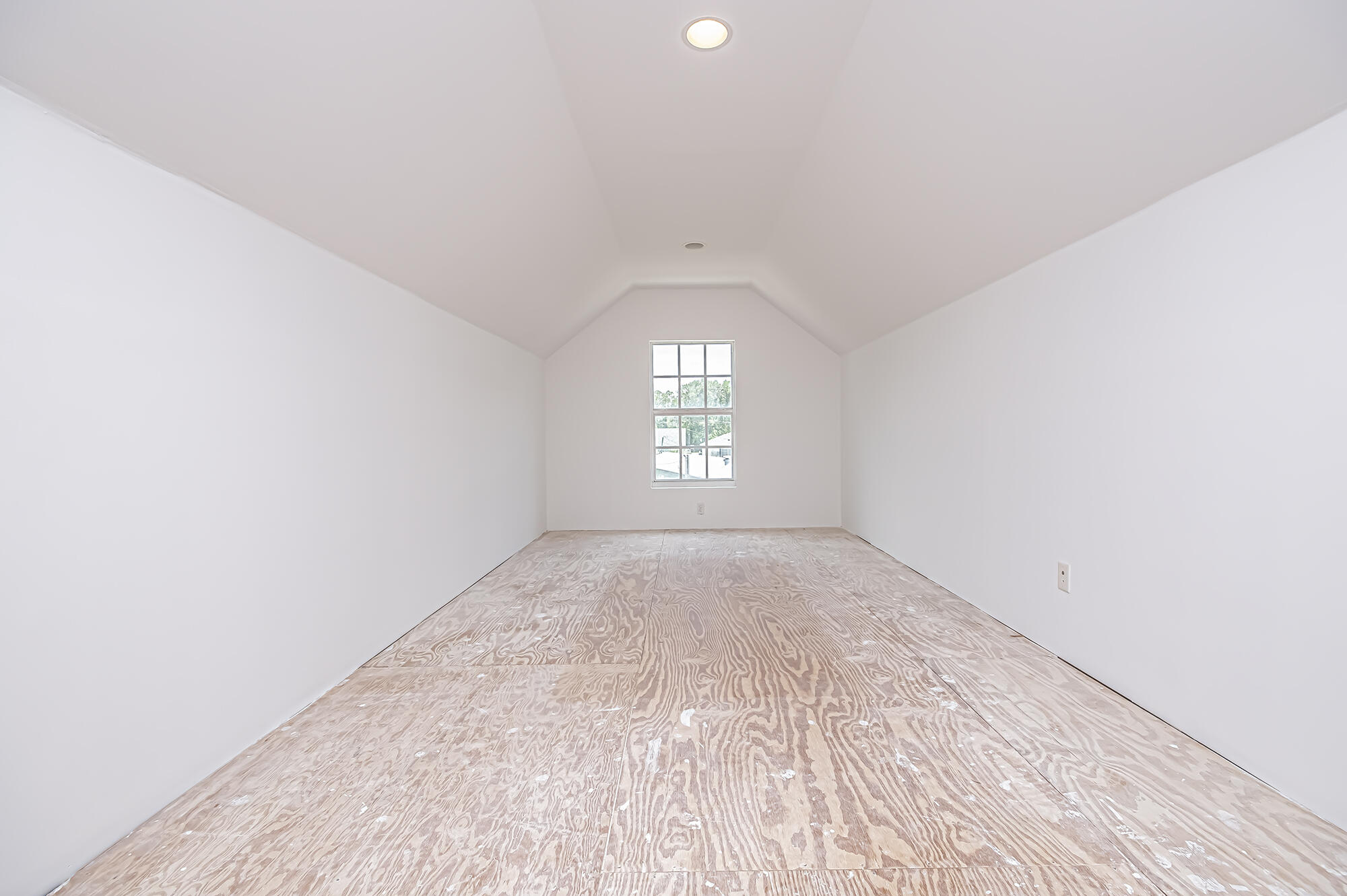 Tapestry Park - Residential