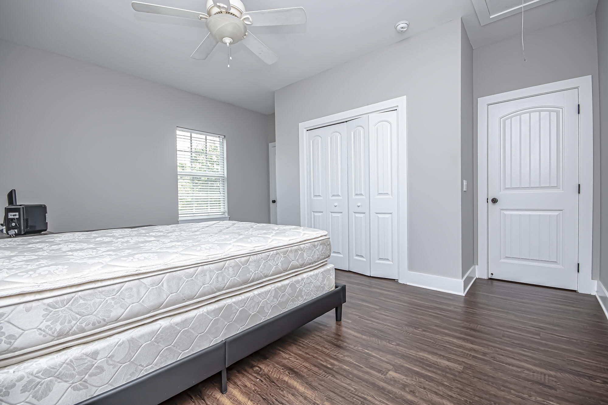 Tapestry Park - Residential