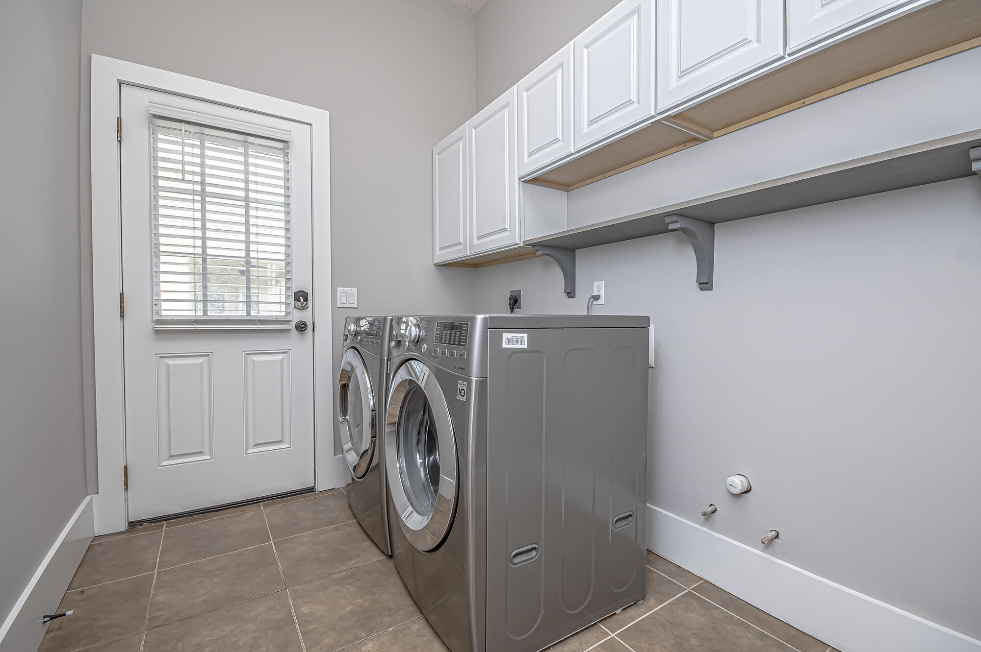 Tapestry Park - Residential