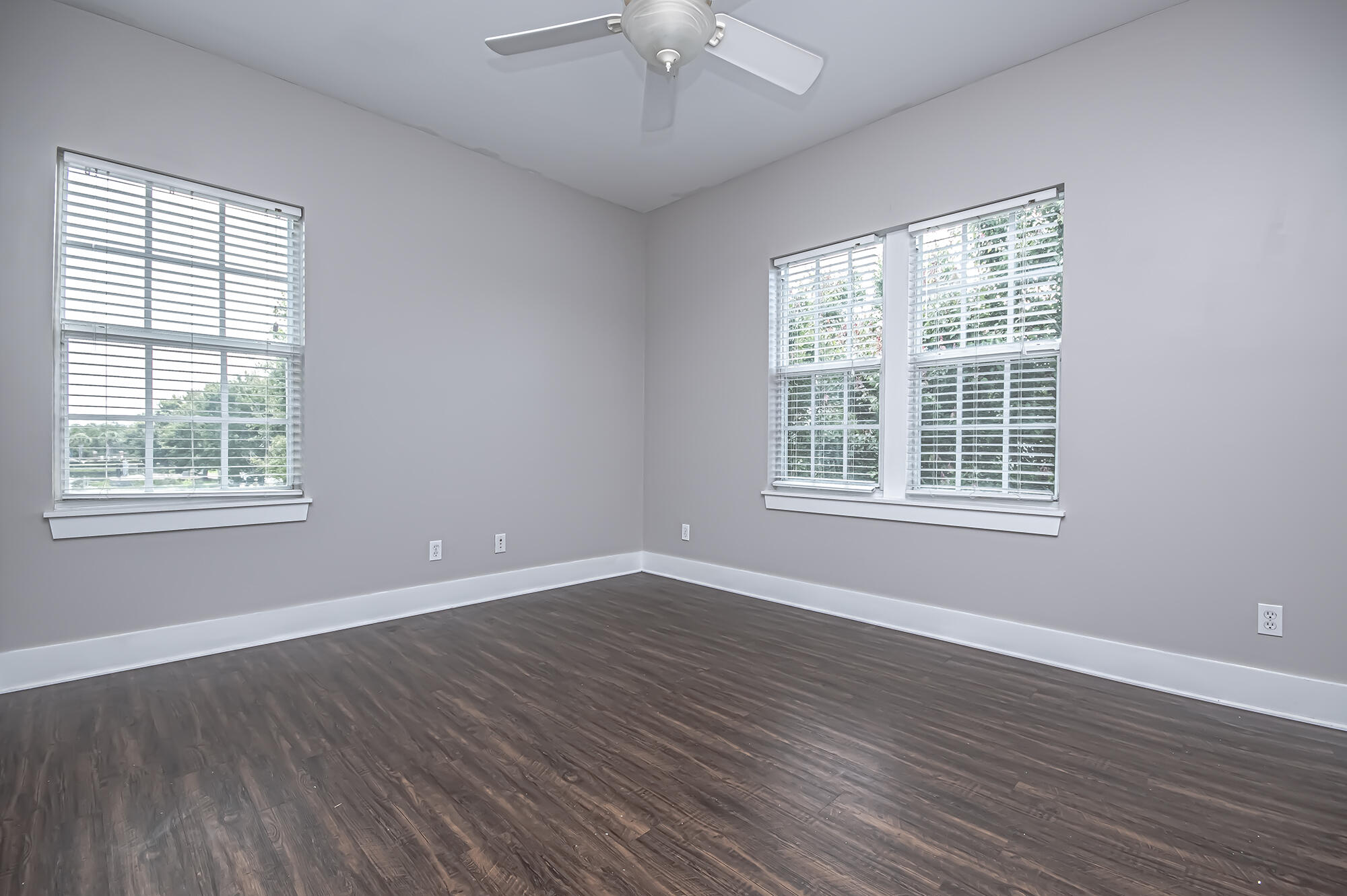 Tapestry Park - Residential