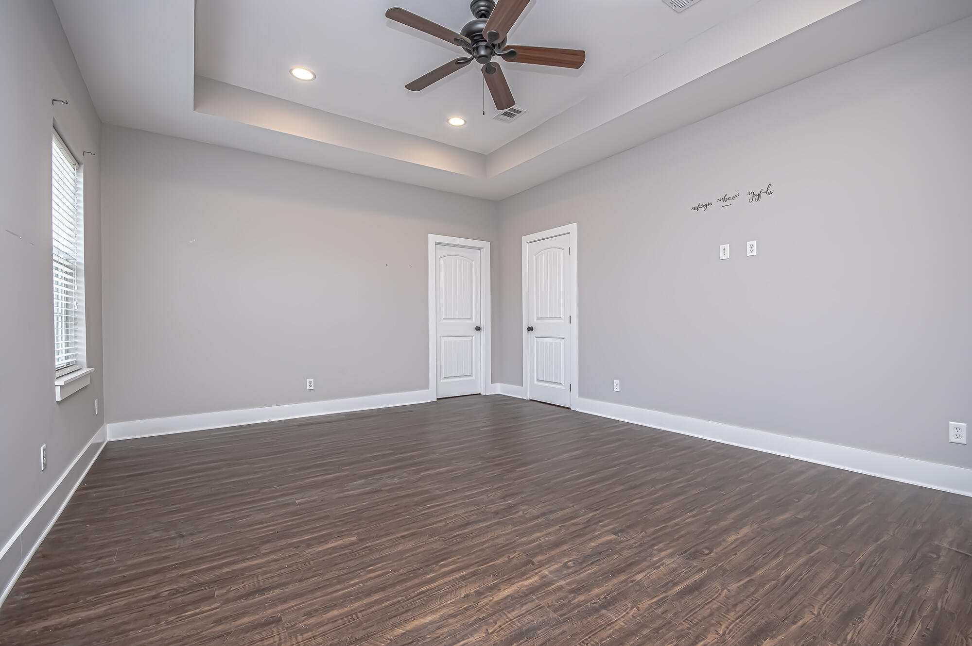 Tapestry Park - Residential